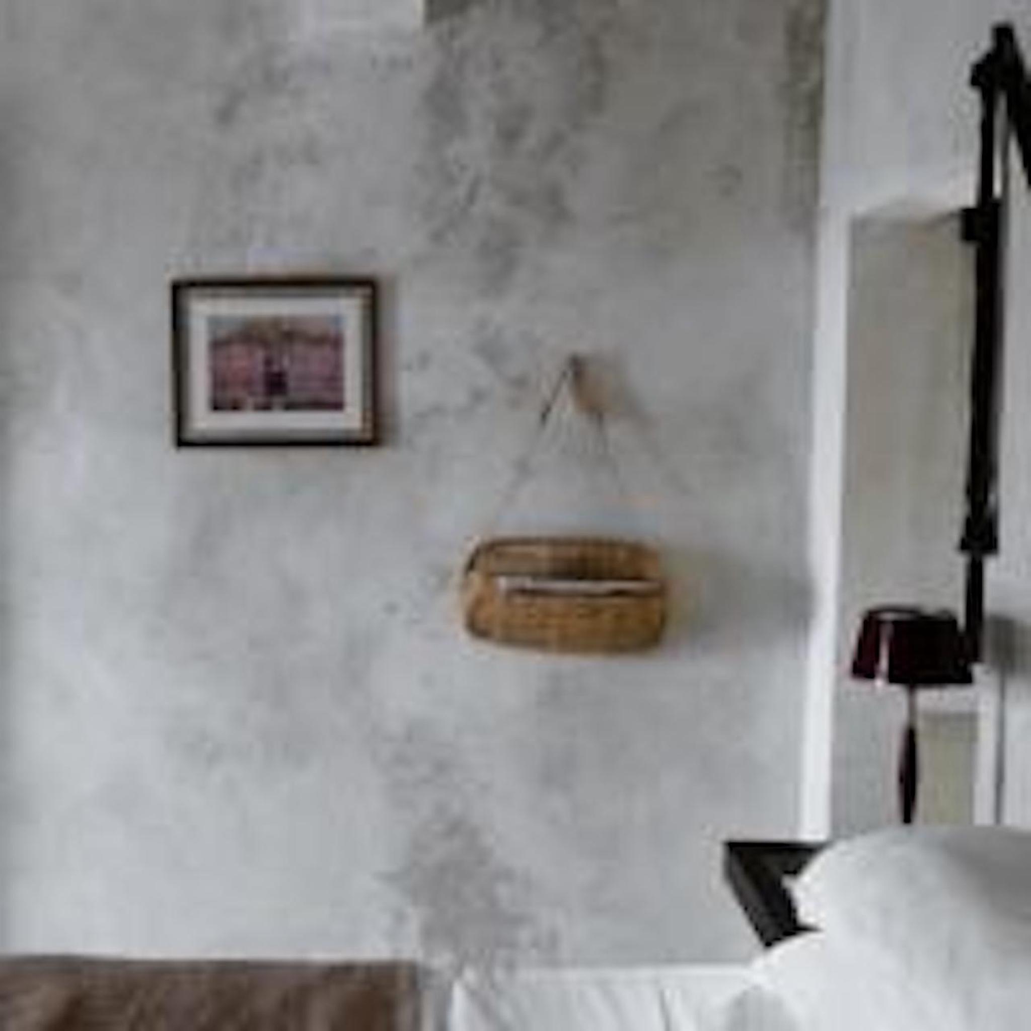 Hotel Coqui Coqui Papholchac & Coba