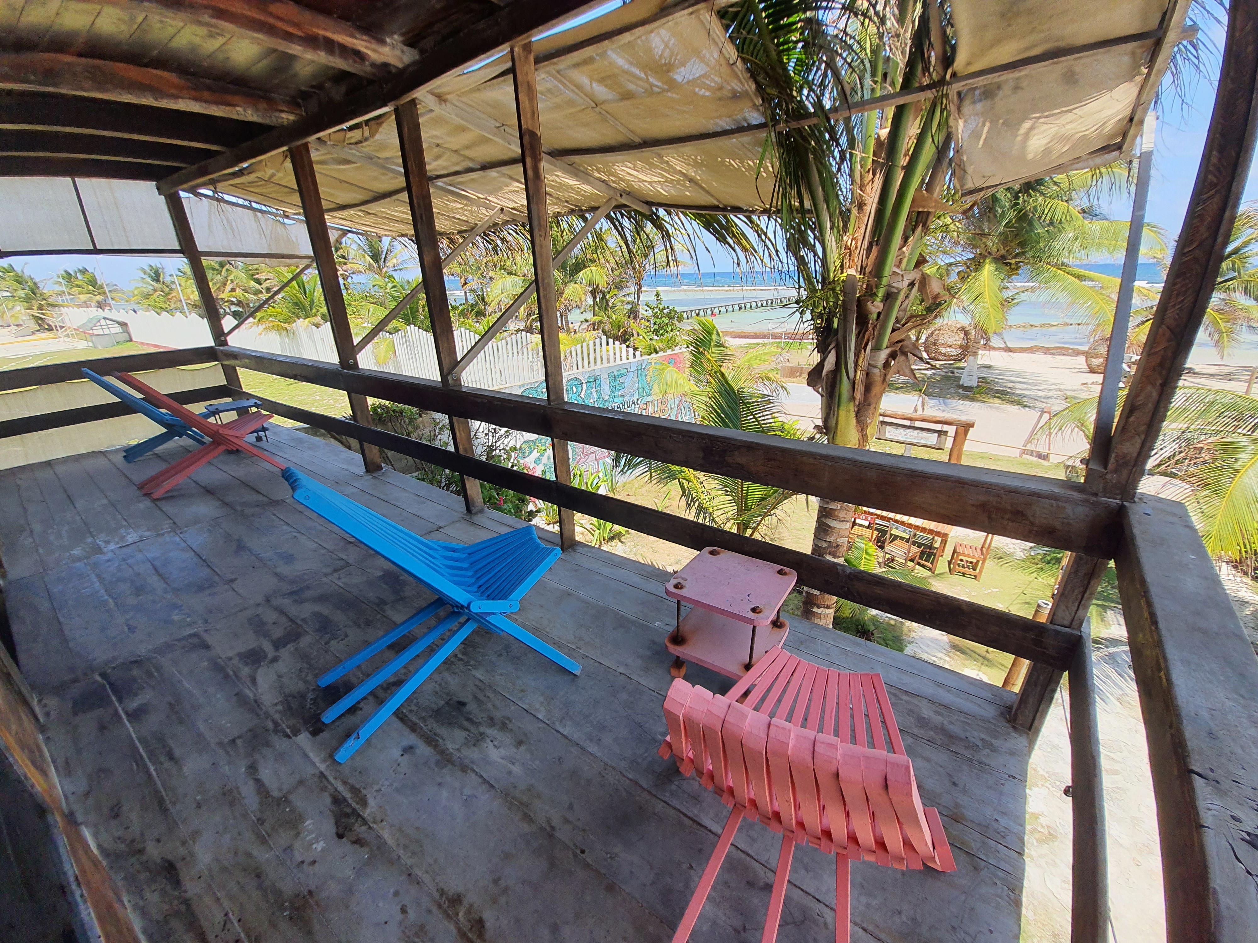 Hotel Oyo Blue Kay 2*