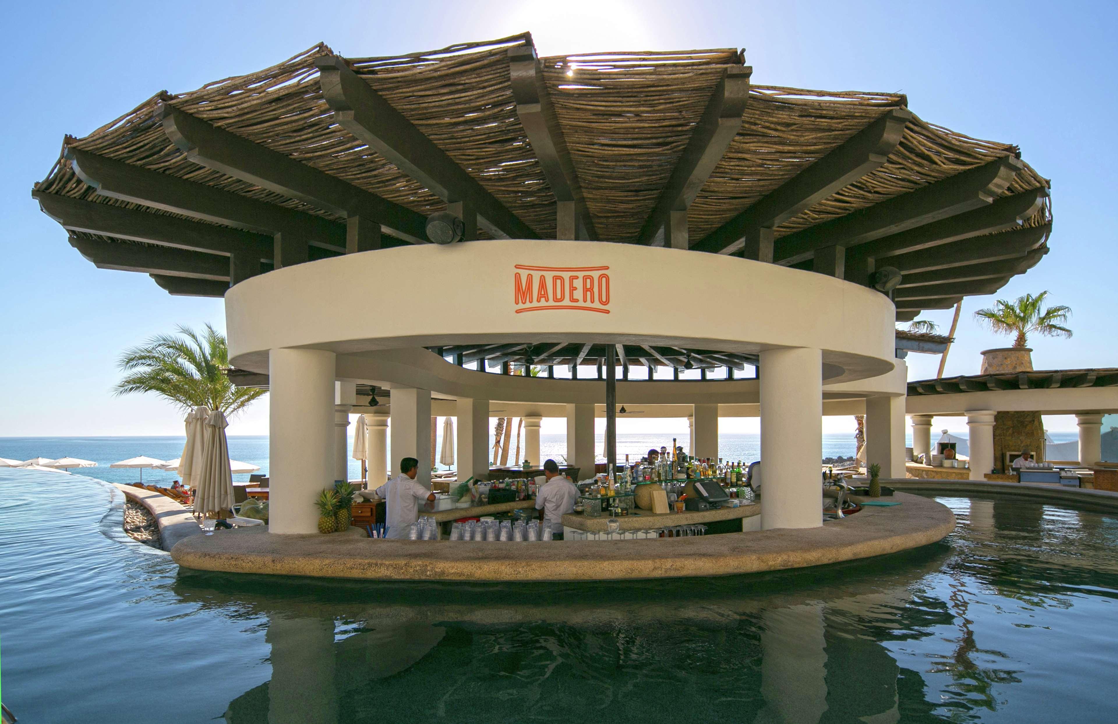 Resort Hilton Grand Vacations Club La Pacifica Cabos