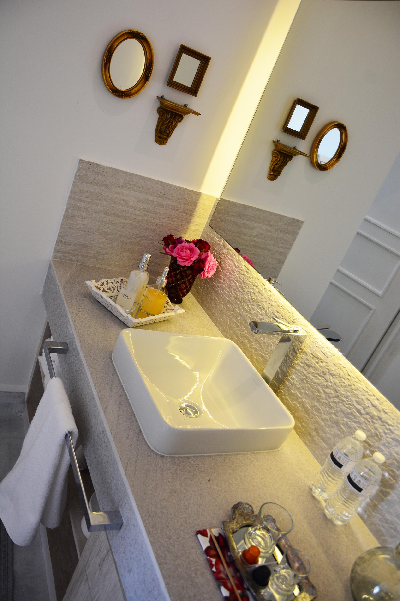 Bed & Breakfast Casa Lani Luxury 3*