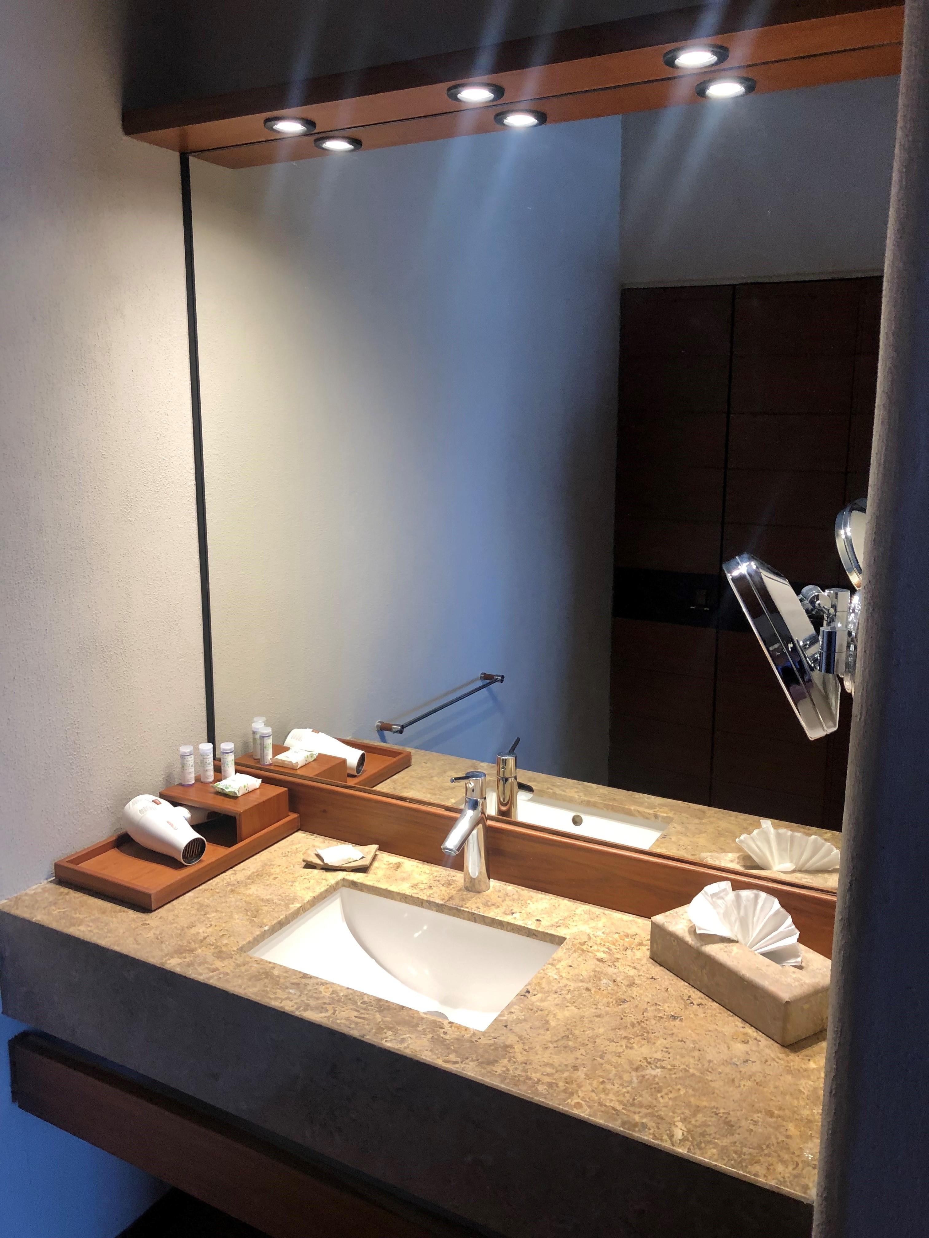 Gamma Monterrey Rincon De Santiago Hotel 5*
