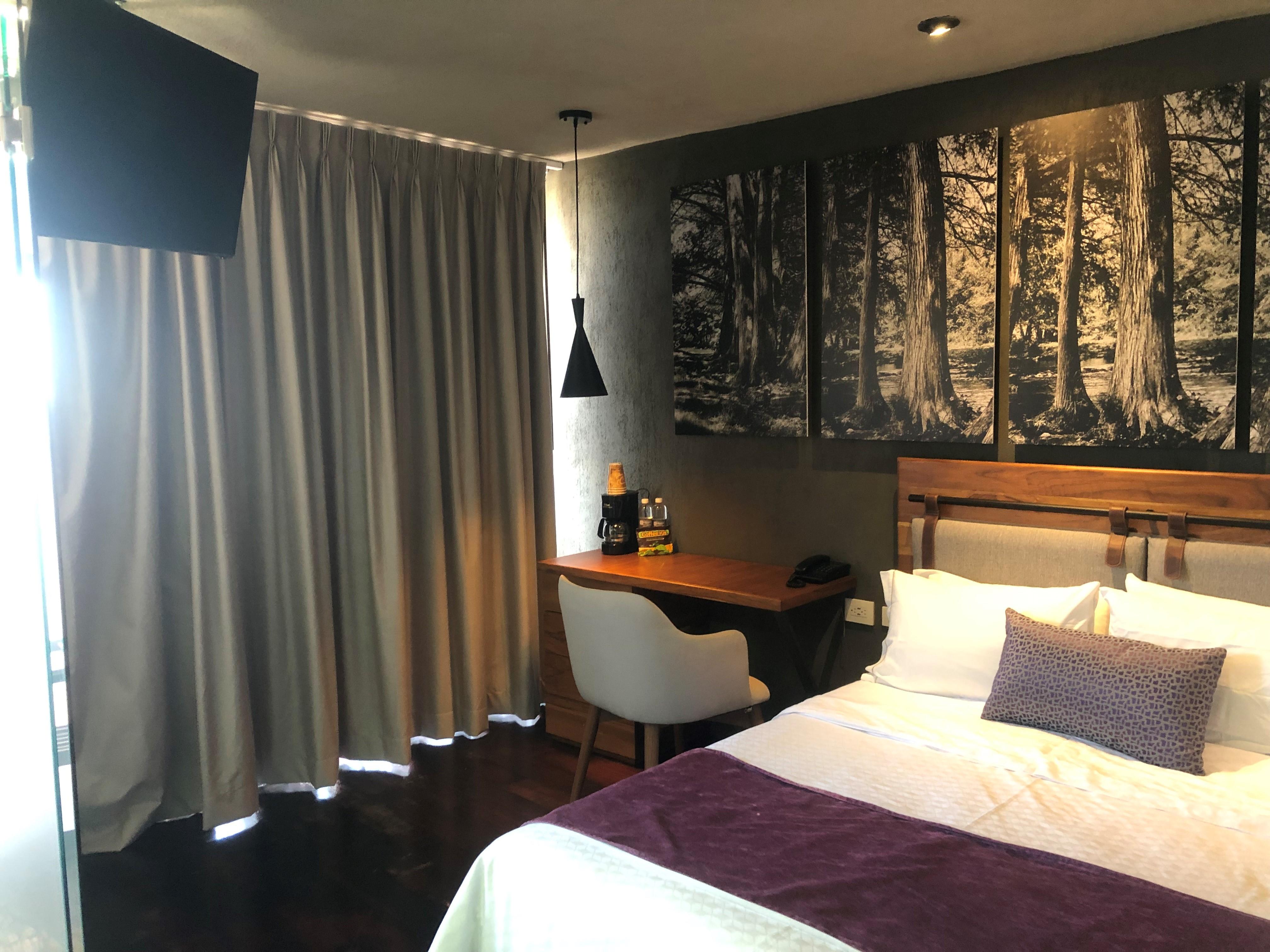 Gamma Monterrey Rincon De Santiago 5* Santiago (Nuevo Leon)
