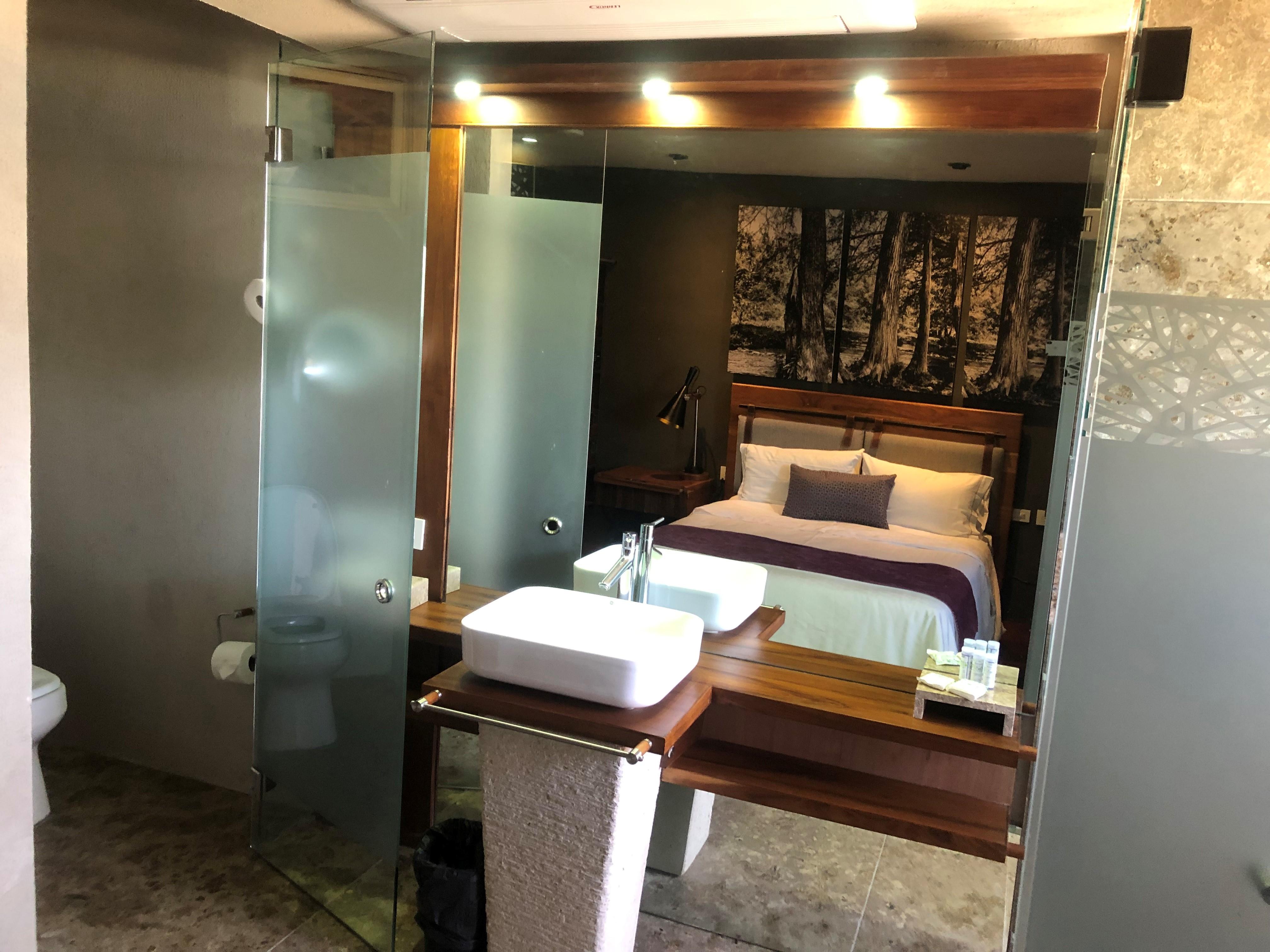 Hotel Gamma Monterrey Rincon De Santiago 5*