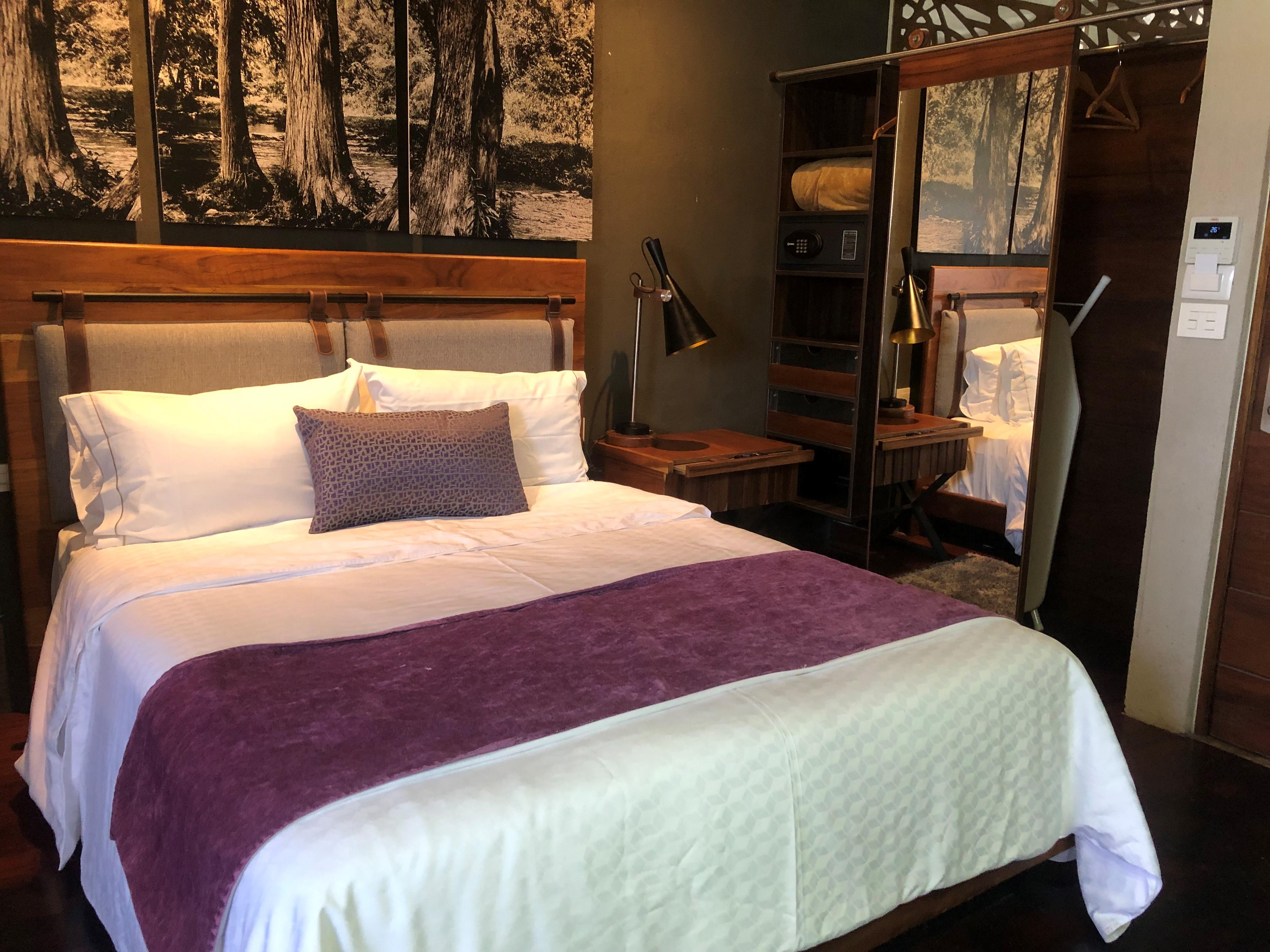 Gamma Monterrey Rincon De Santiago 5* Santiago (Nuevo Leon)