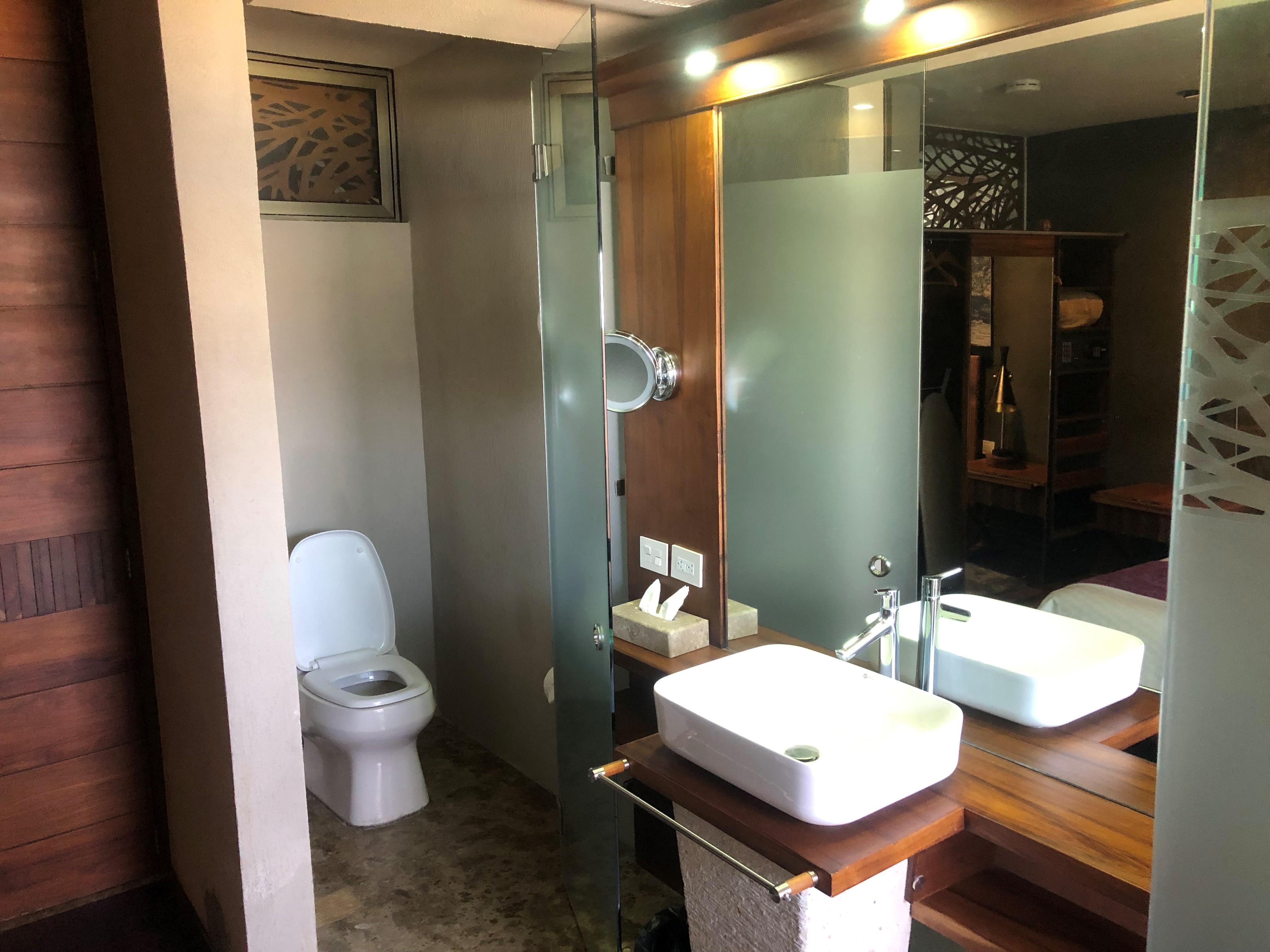 Gamma Monterrey Rincon De Santiago 5* Santiago (Nuevo Leon)