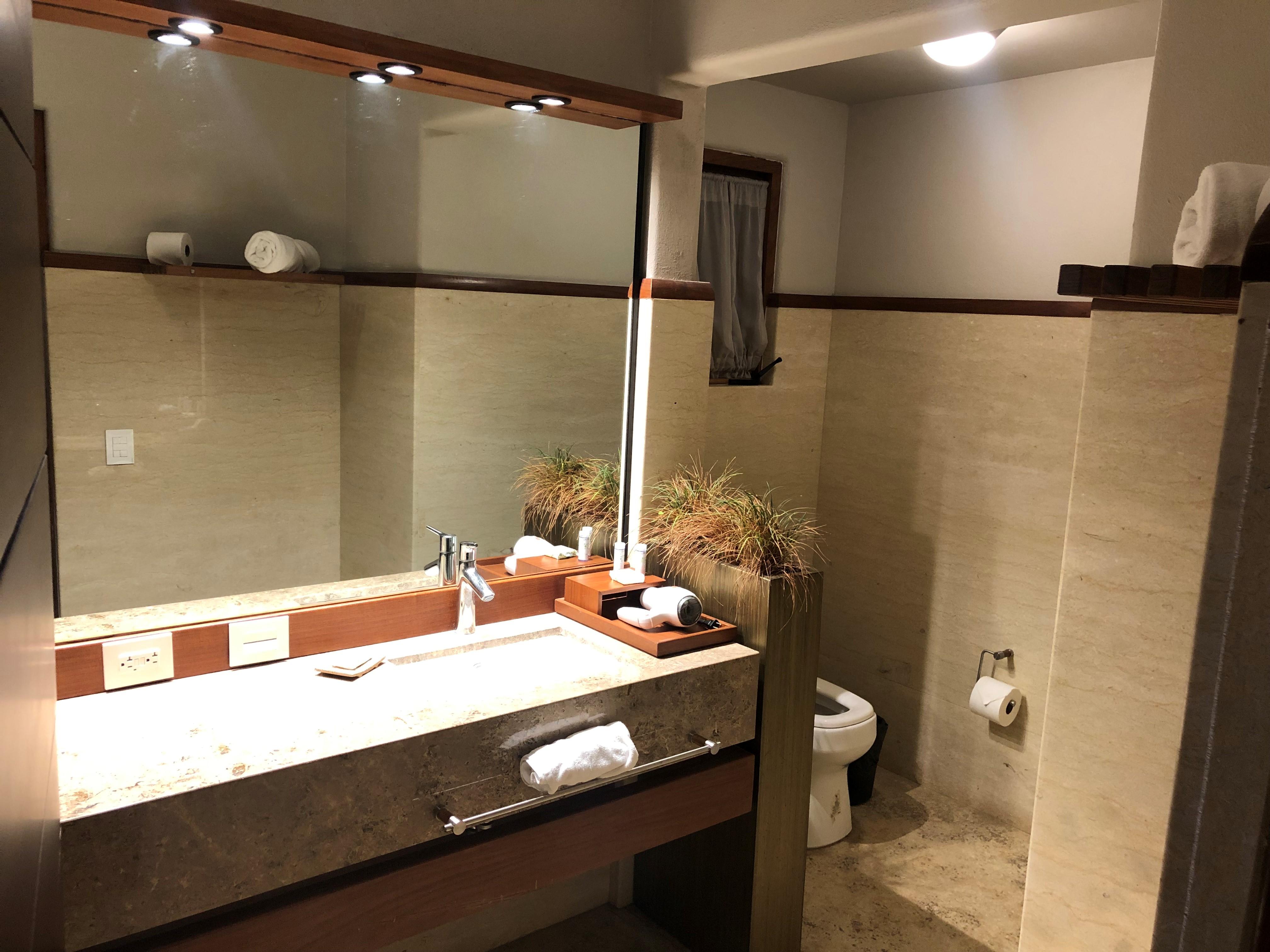 Gamma Monterrey Rincon De Santiago Hotel 5*