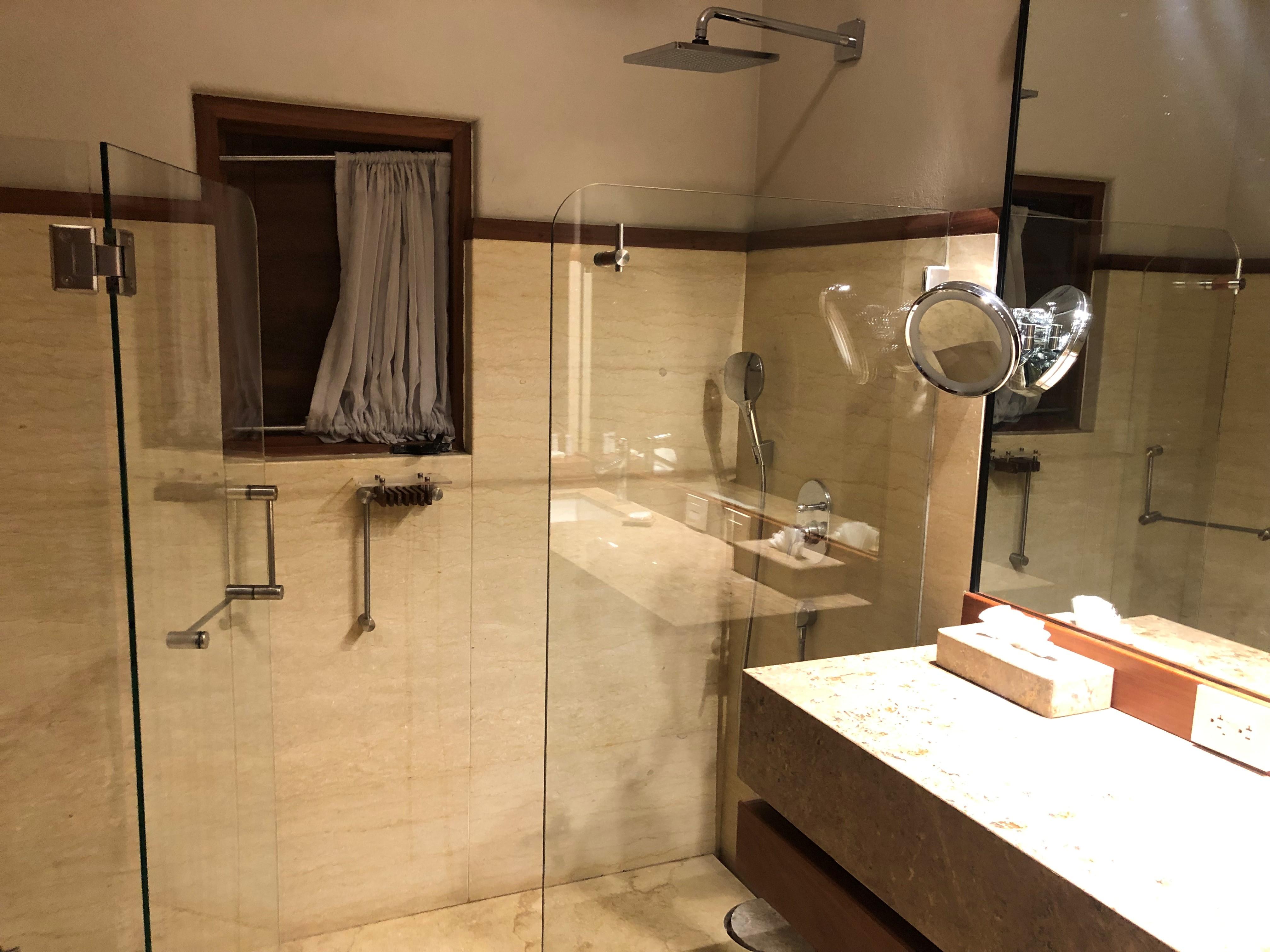 Gamma Monterrey Rincon De Santiago 5* Santiago (Nuevo Leon)