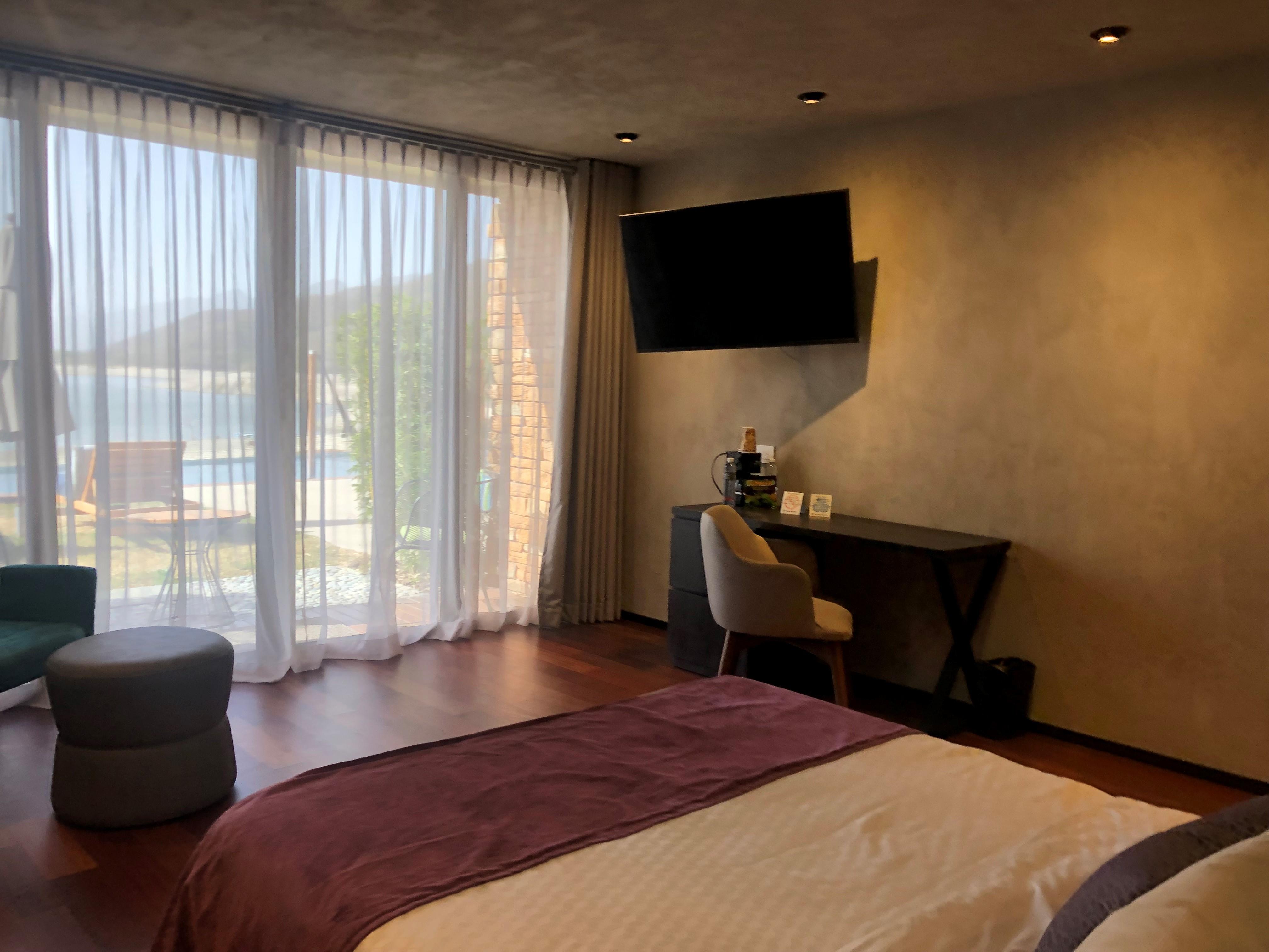 Hotel Gamma Monterrey Rincon De Santiago 5*