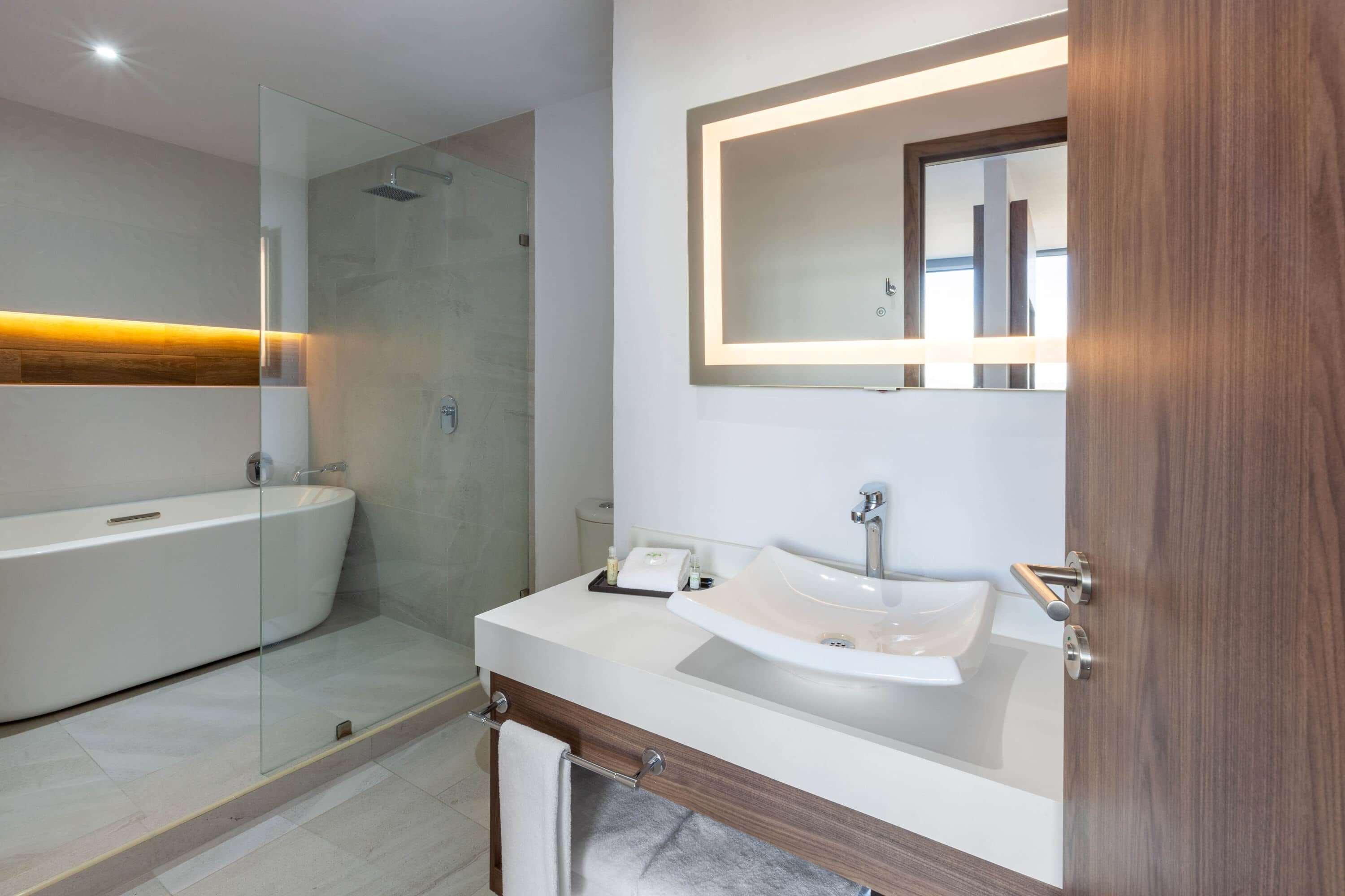 Hotel Wyndham Angelopolis 2*