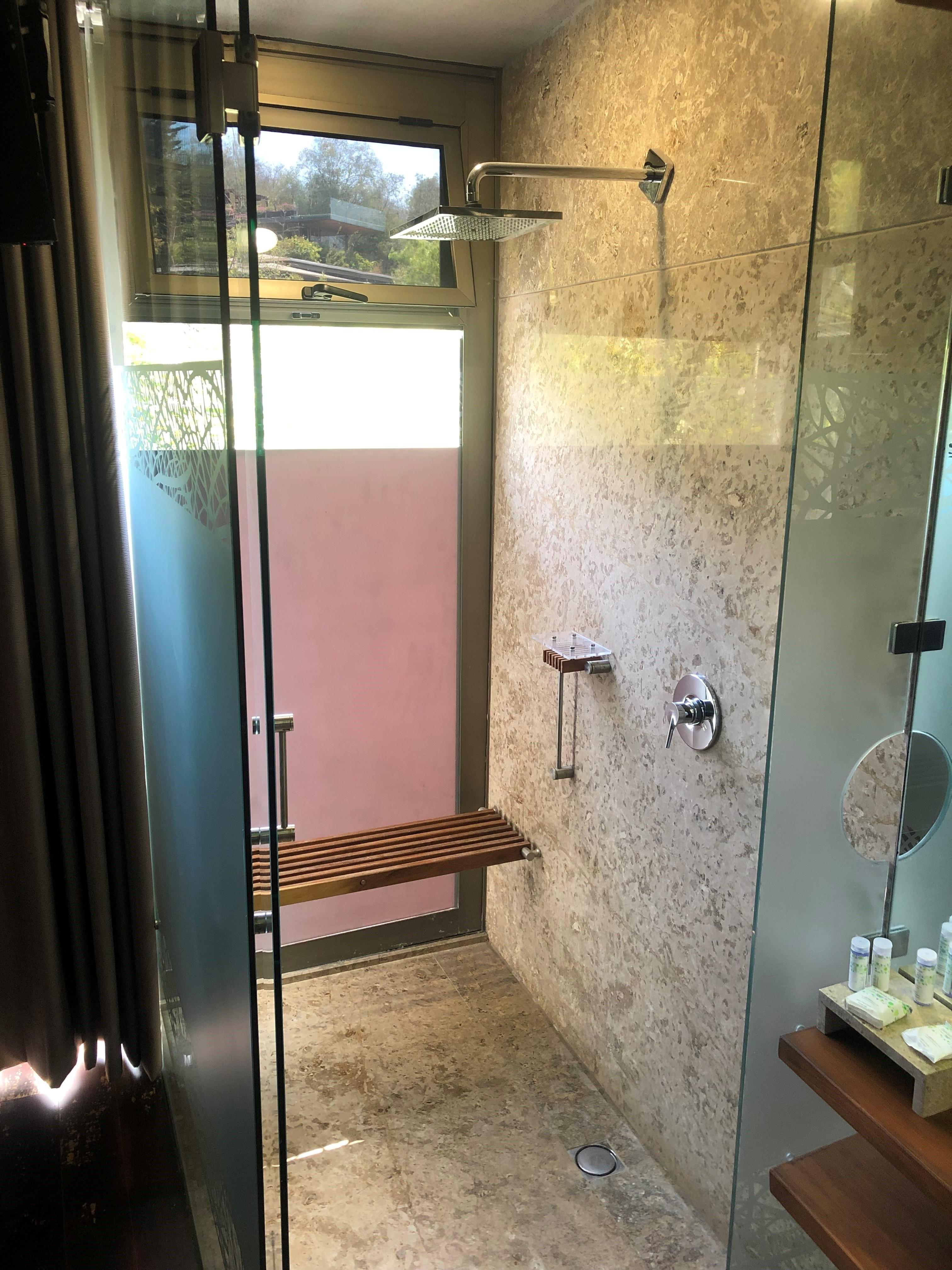 Gamma Monterrey Rincon De Santiago 5*