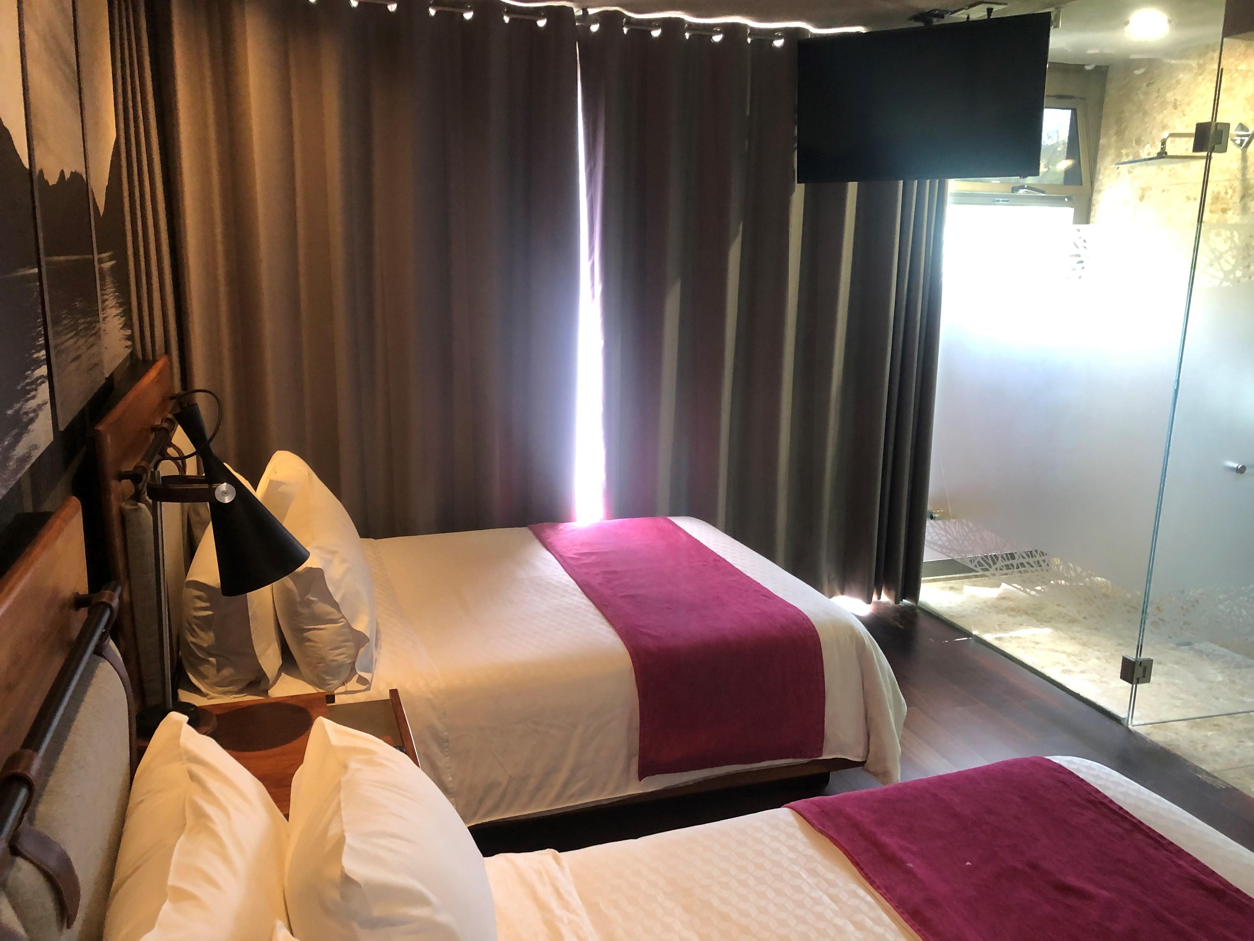 Gamma Monterrey Rincon De Santiago Hotel 5*