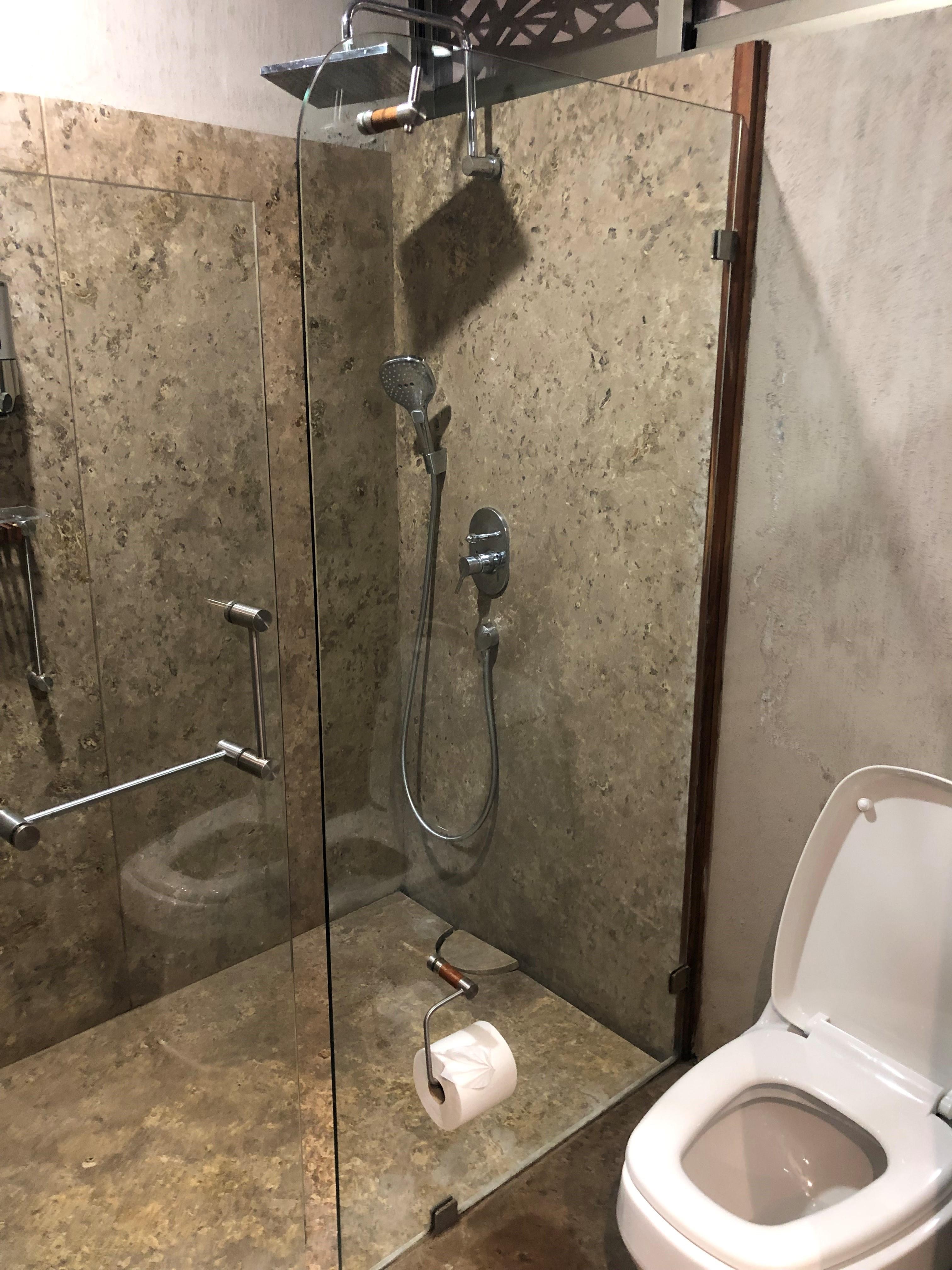 Gamma Monterrey Rincon De Santiago 5*