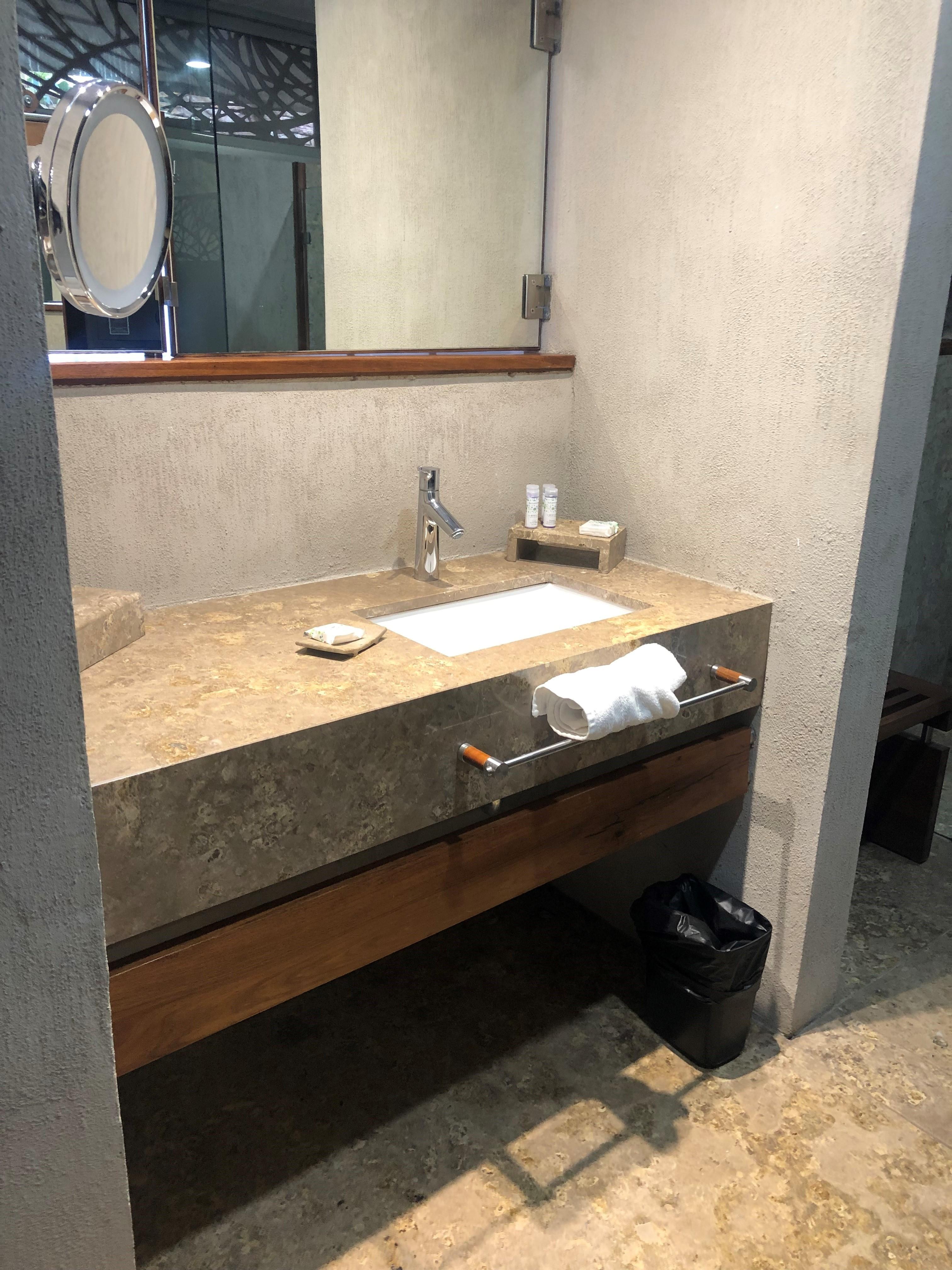 Gamma Monterrey Rincon De Santiago 5* Santiago (Nuevo Leon)