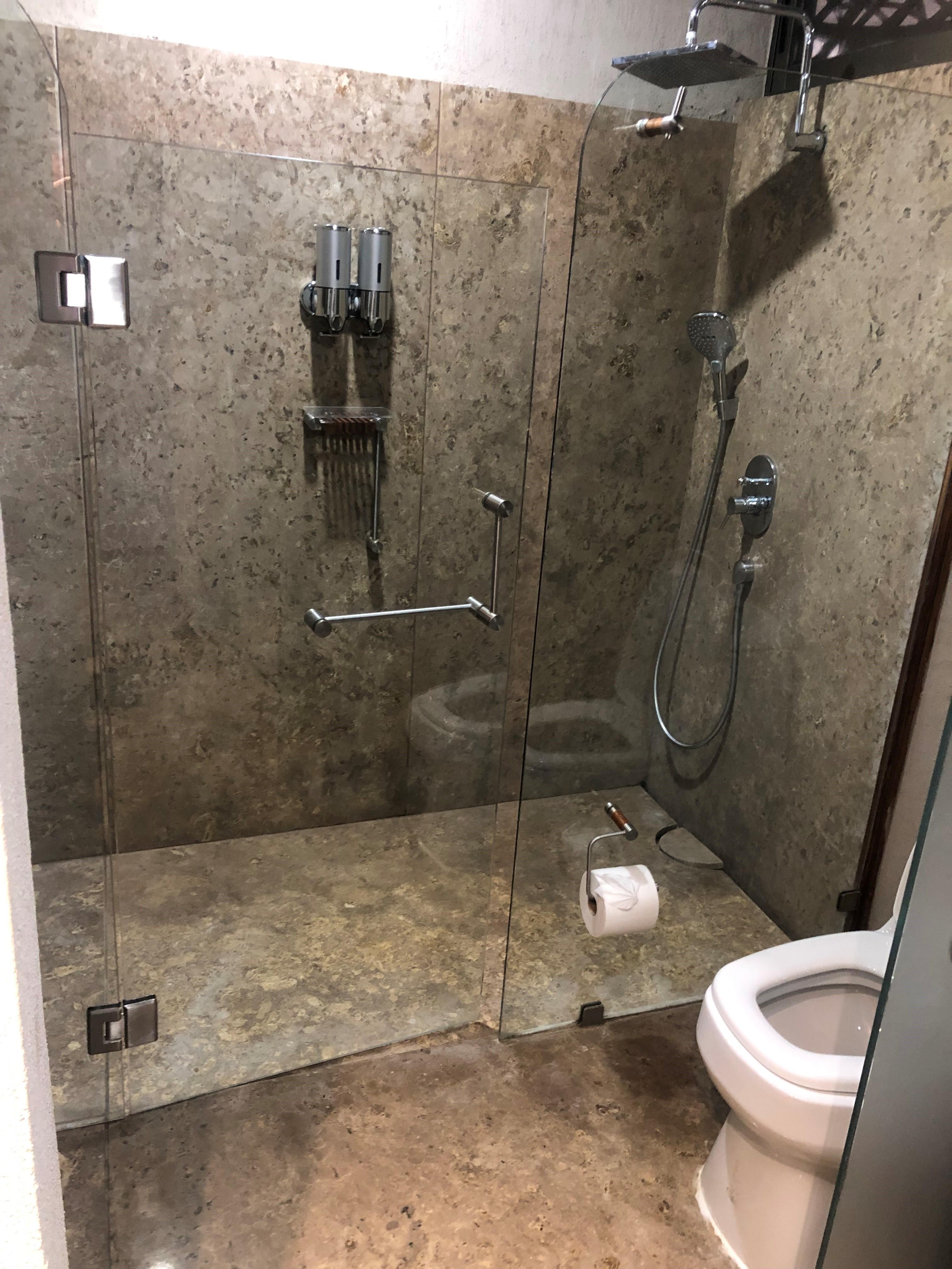 Gamma Monterrey Rincon De Santiago 5*