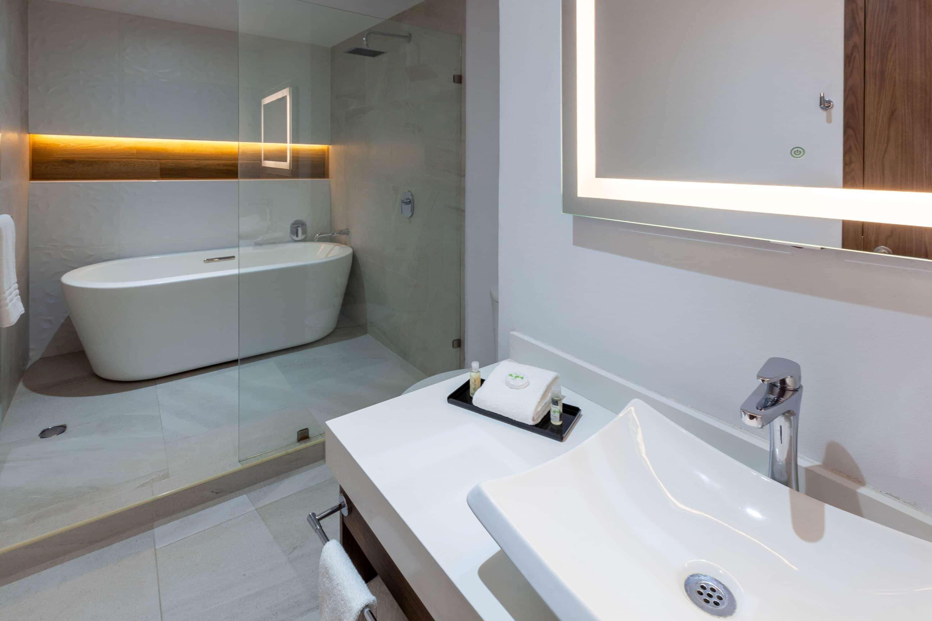 Hotel Wyndham Angelopolis 2*