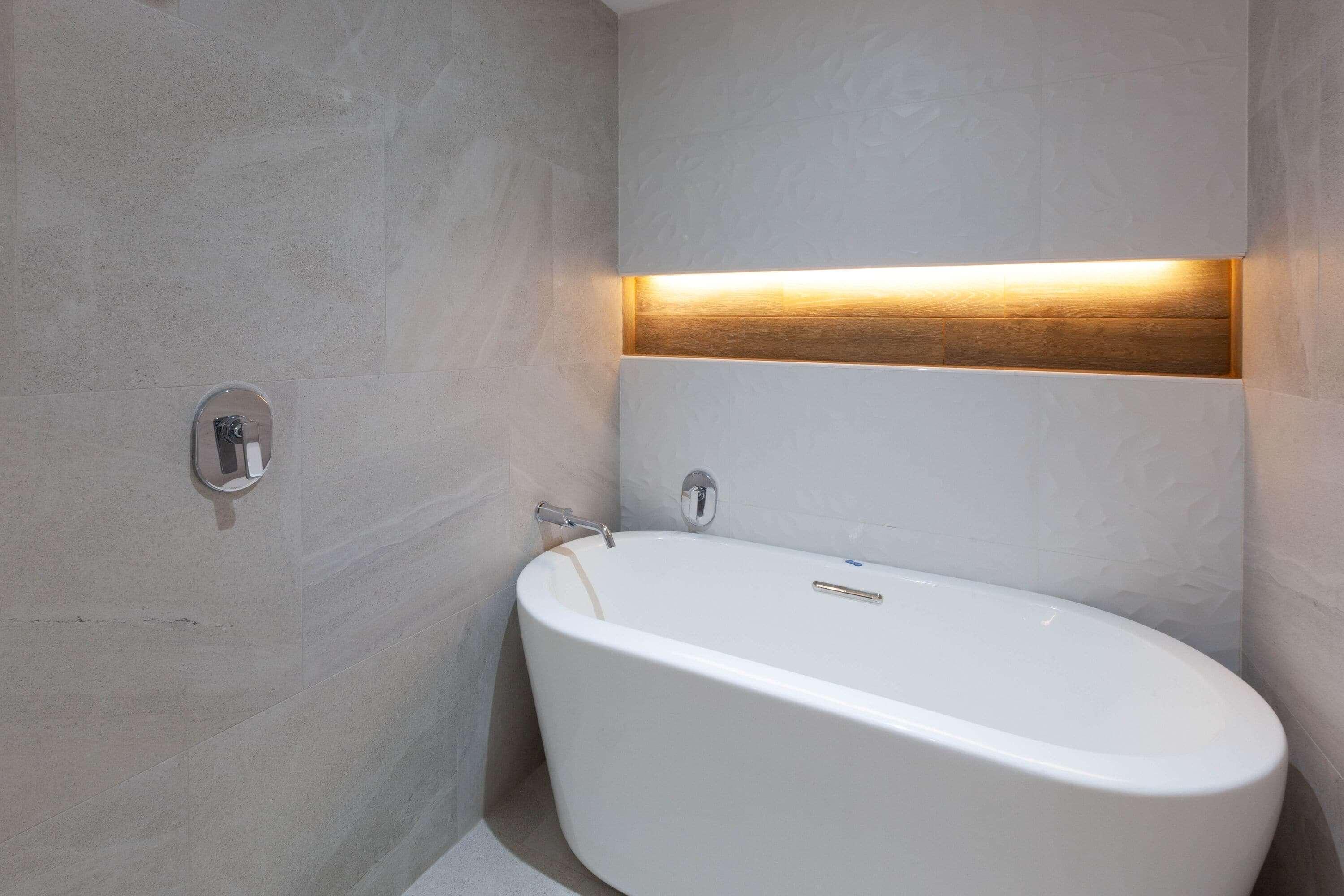 Wyndham Angelopolis Hotel 2*
