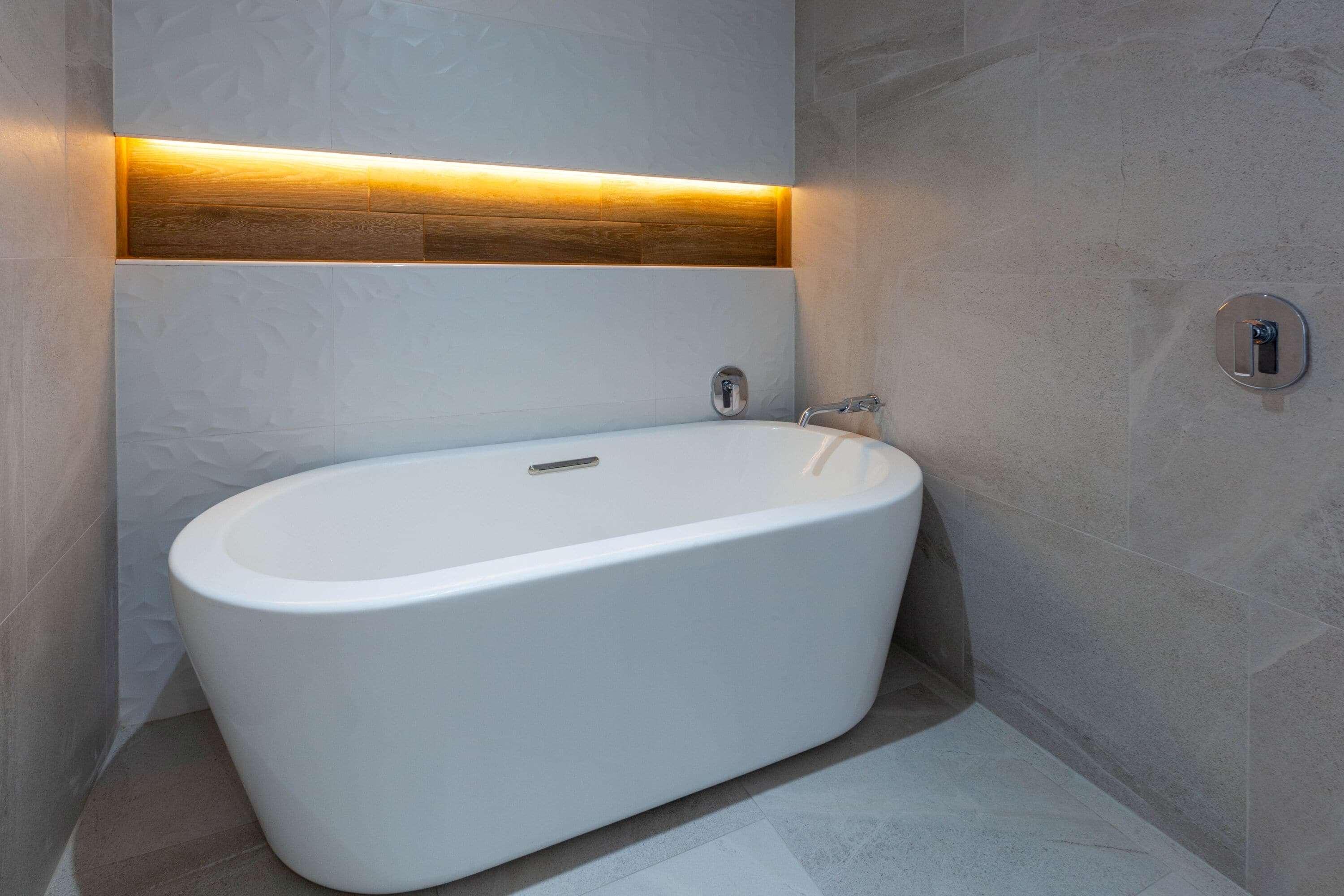 Wyndham Angelopolis 2* Puebla