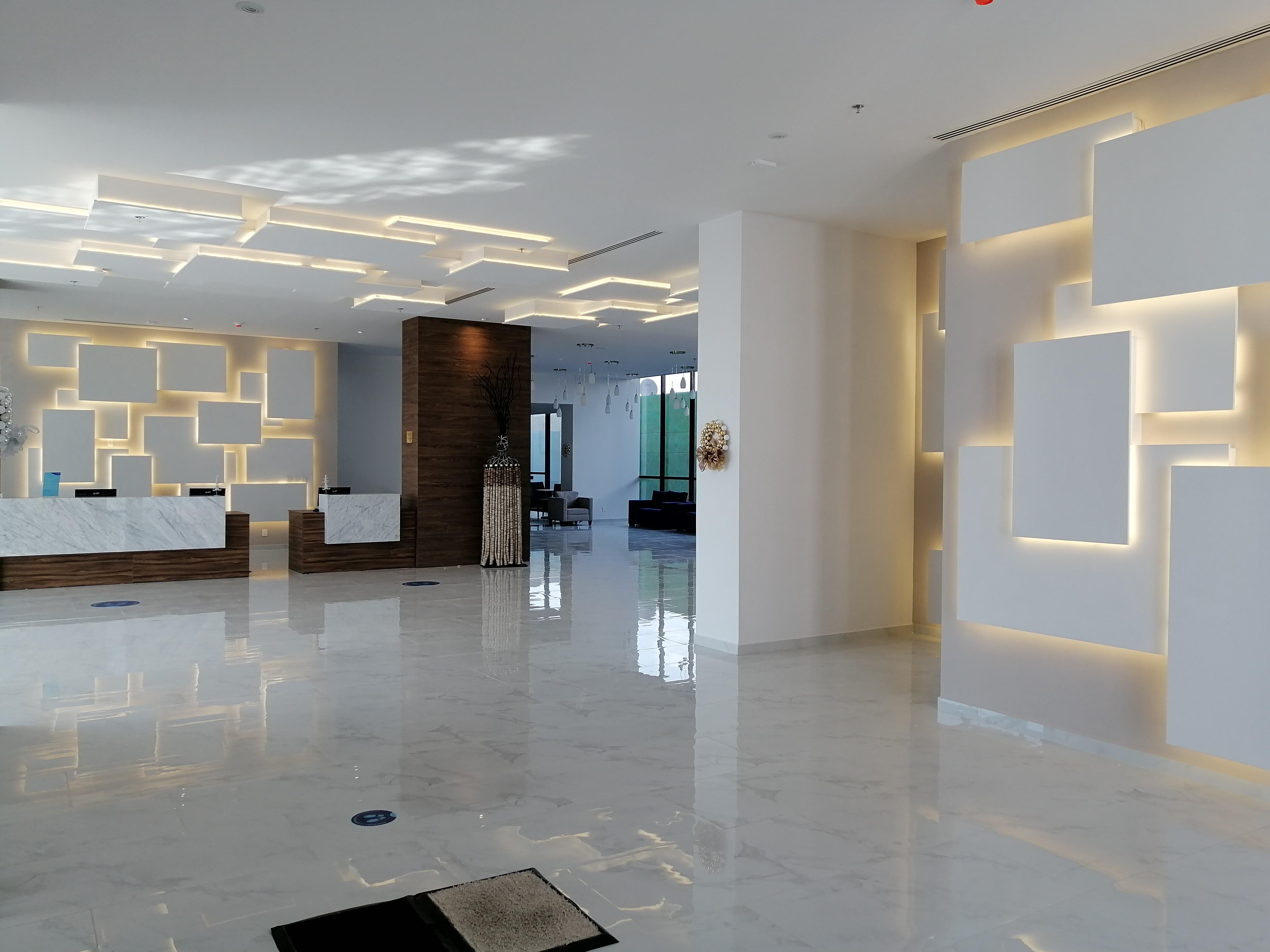 Wyndham Angelopolis 2*