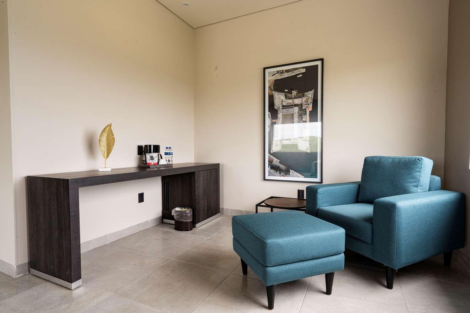 Hotel Western Riviera 4*