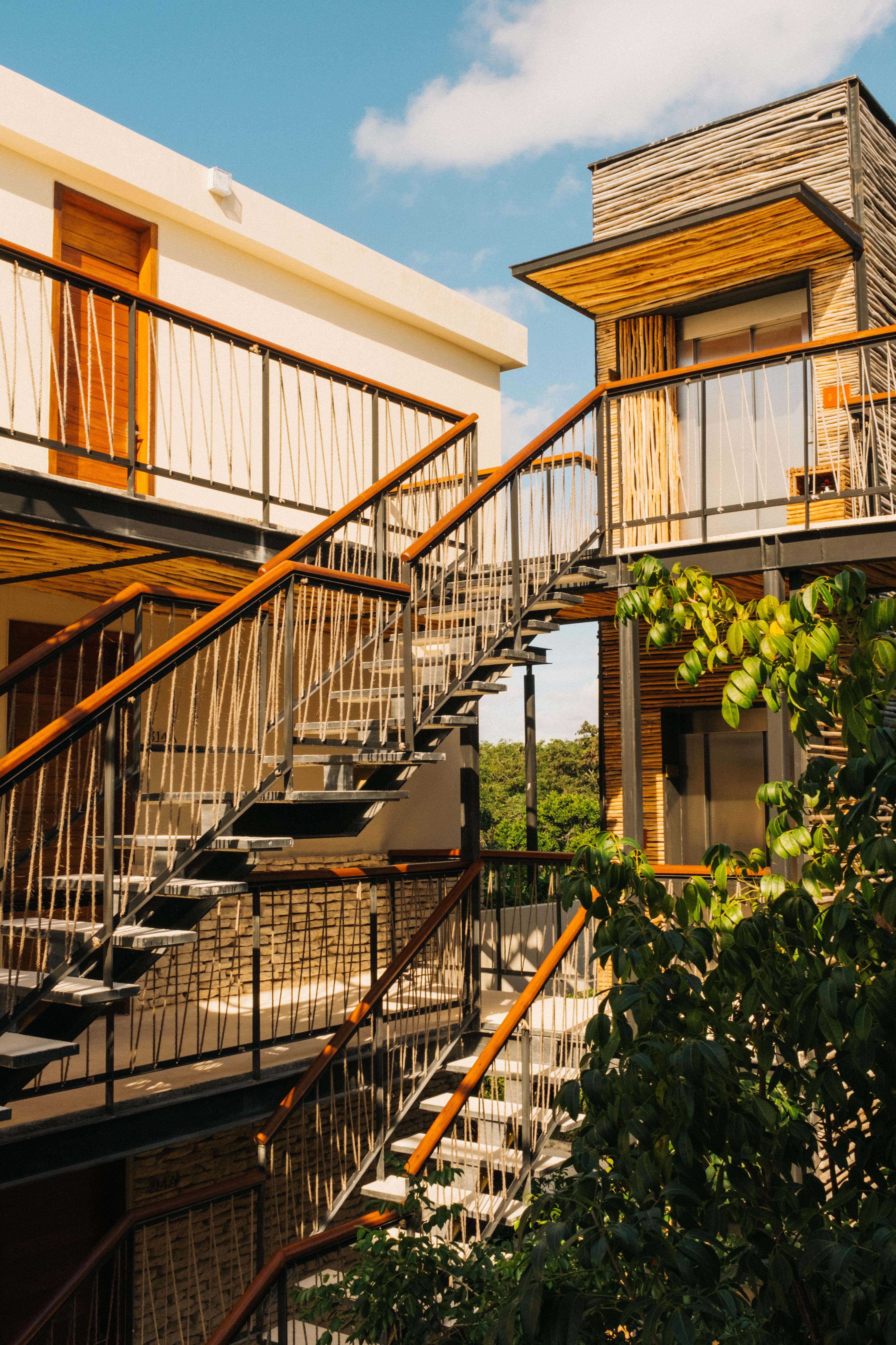 Aparthotel Copal 5*