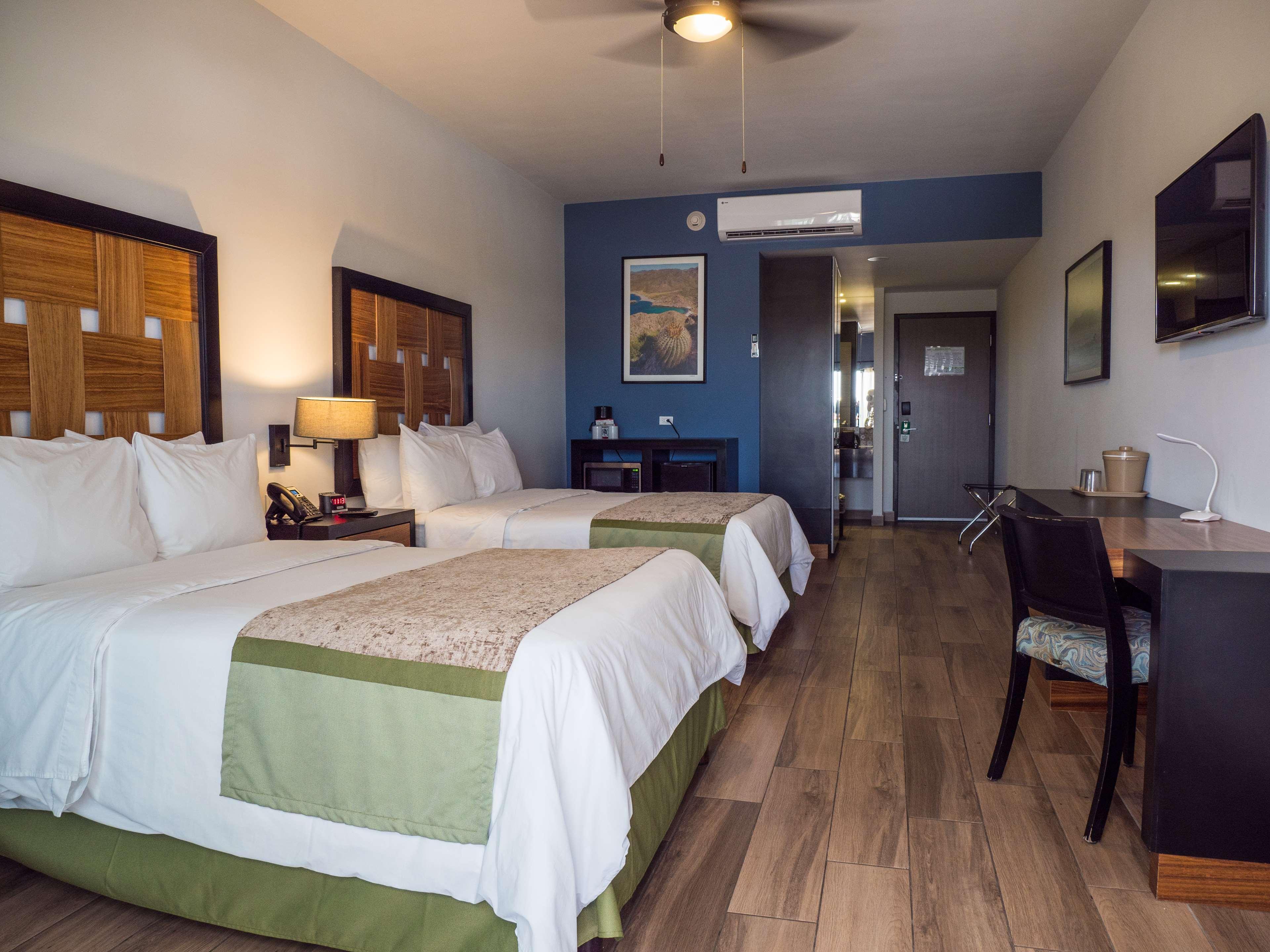 Sawari San Carlos Nuevo Guaymas