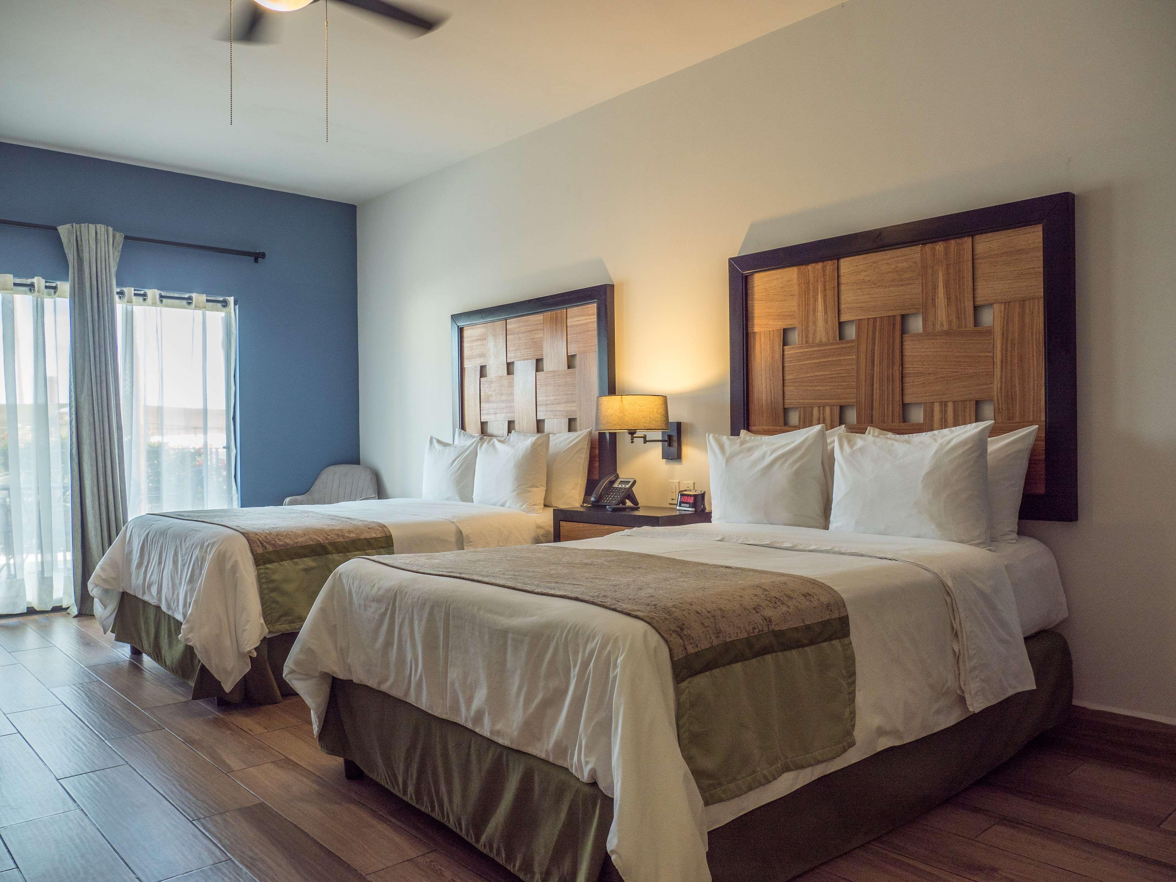 Sawari Hotel
