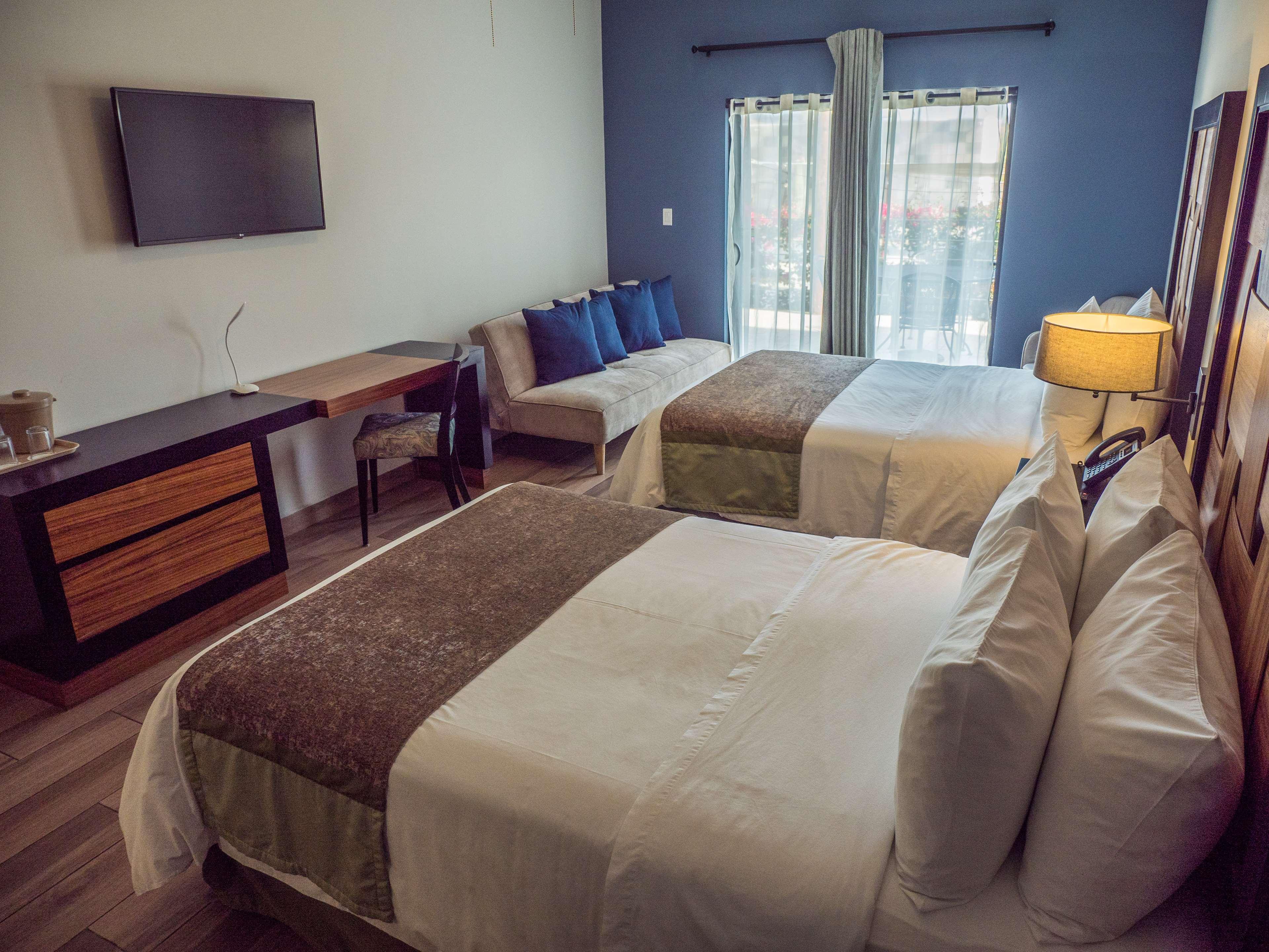 Sawari Hotel 5*