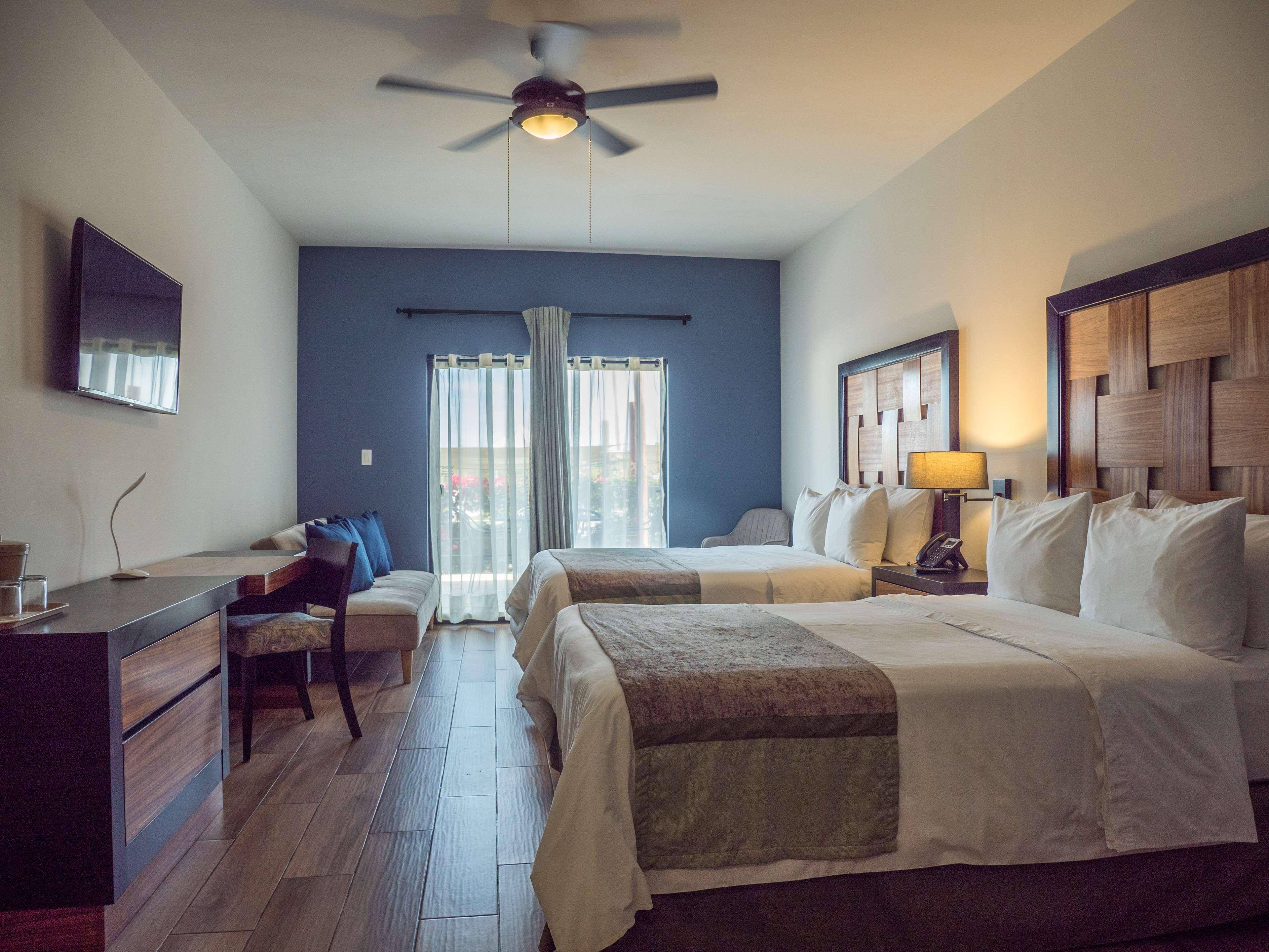 Sawari 5* San Carlos Nuevo Guaymas