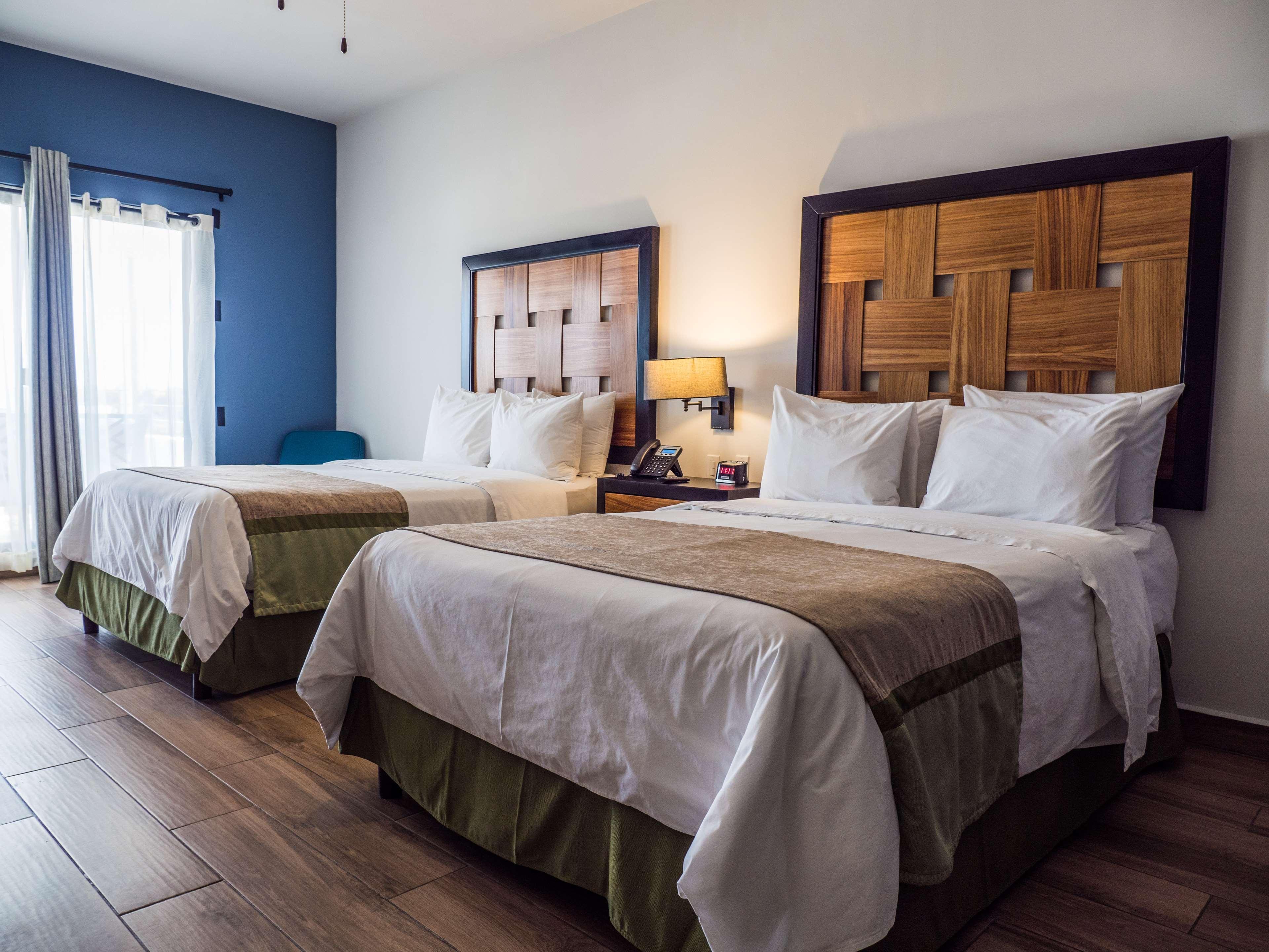 Hotel Sawari 5*
