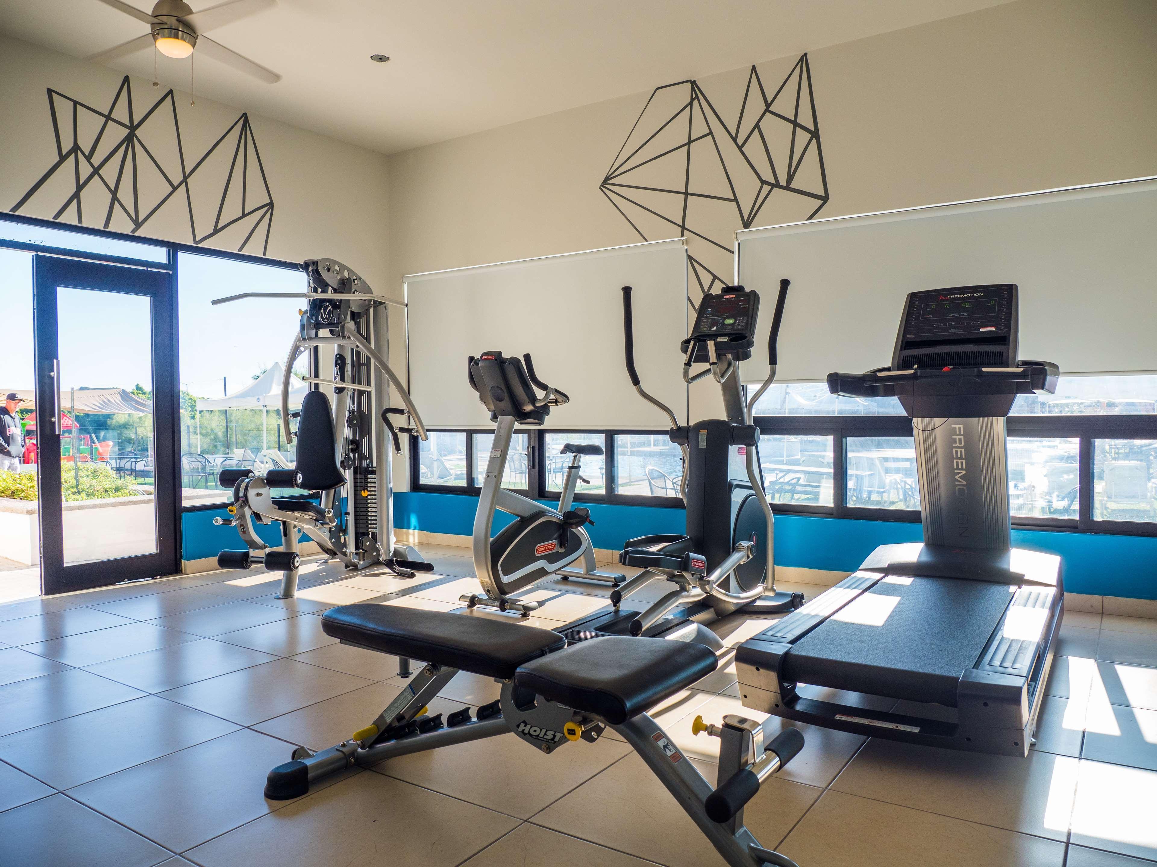 Sawari 5* San Carlos Nuevo Guaymas