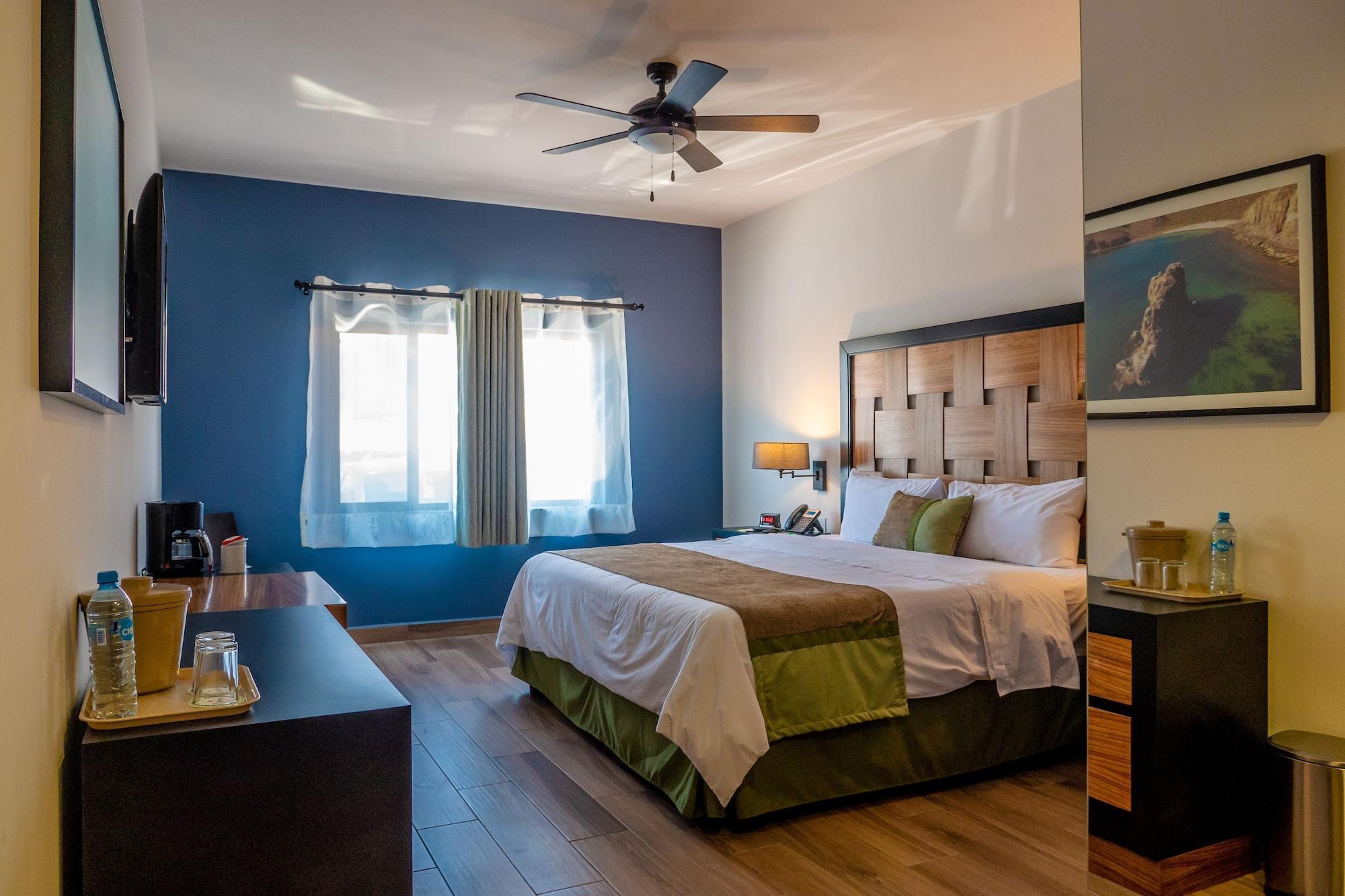 Sawari San Carlos Nuevo Guaymas