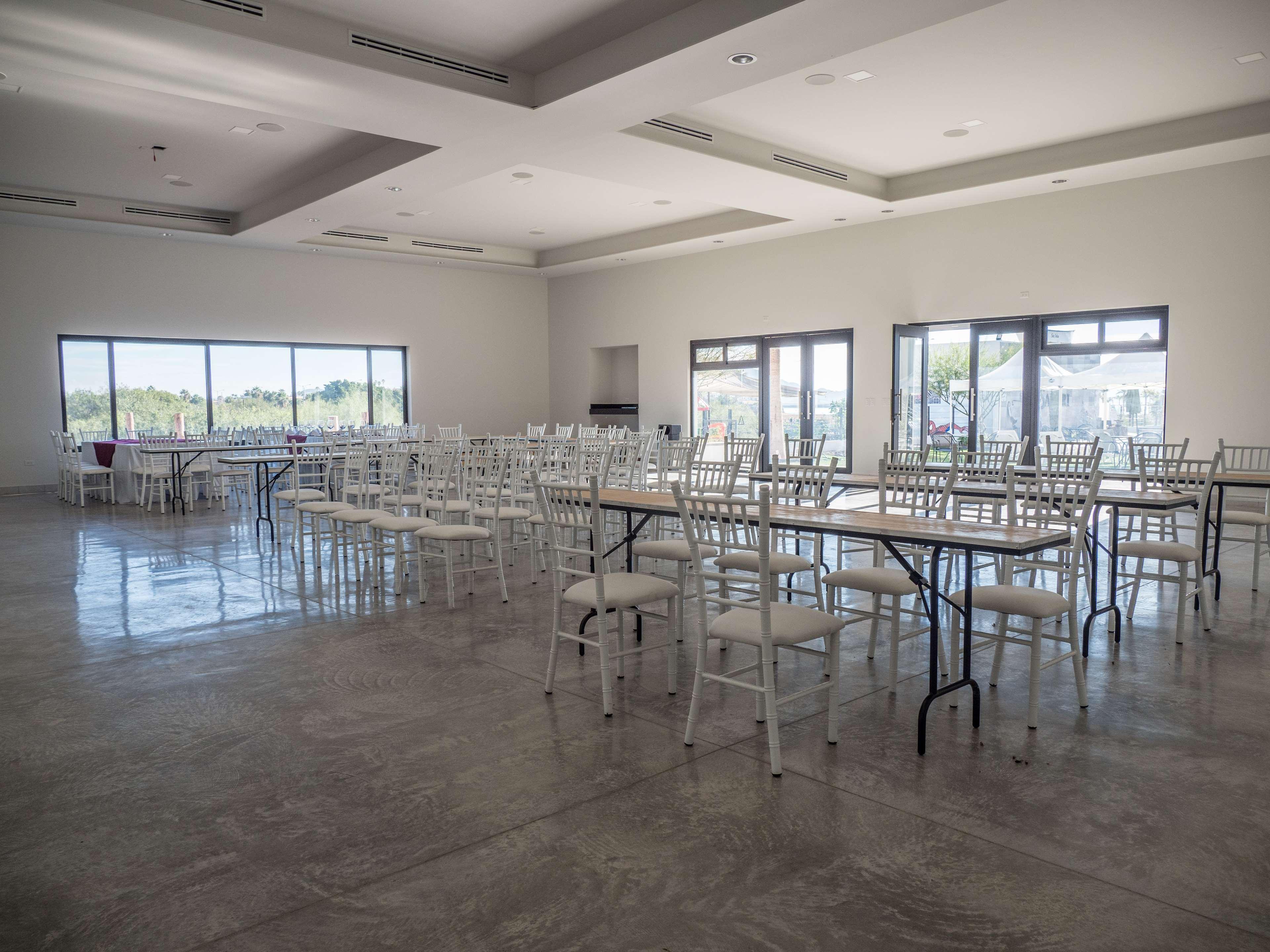Sawari Hotel 5*