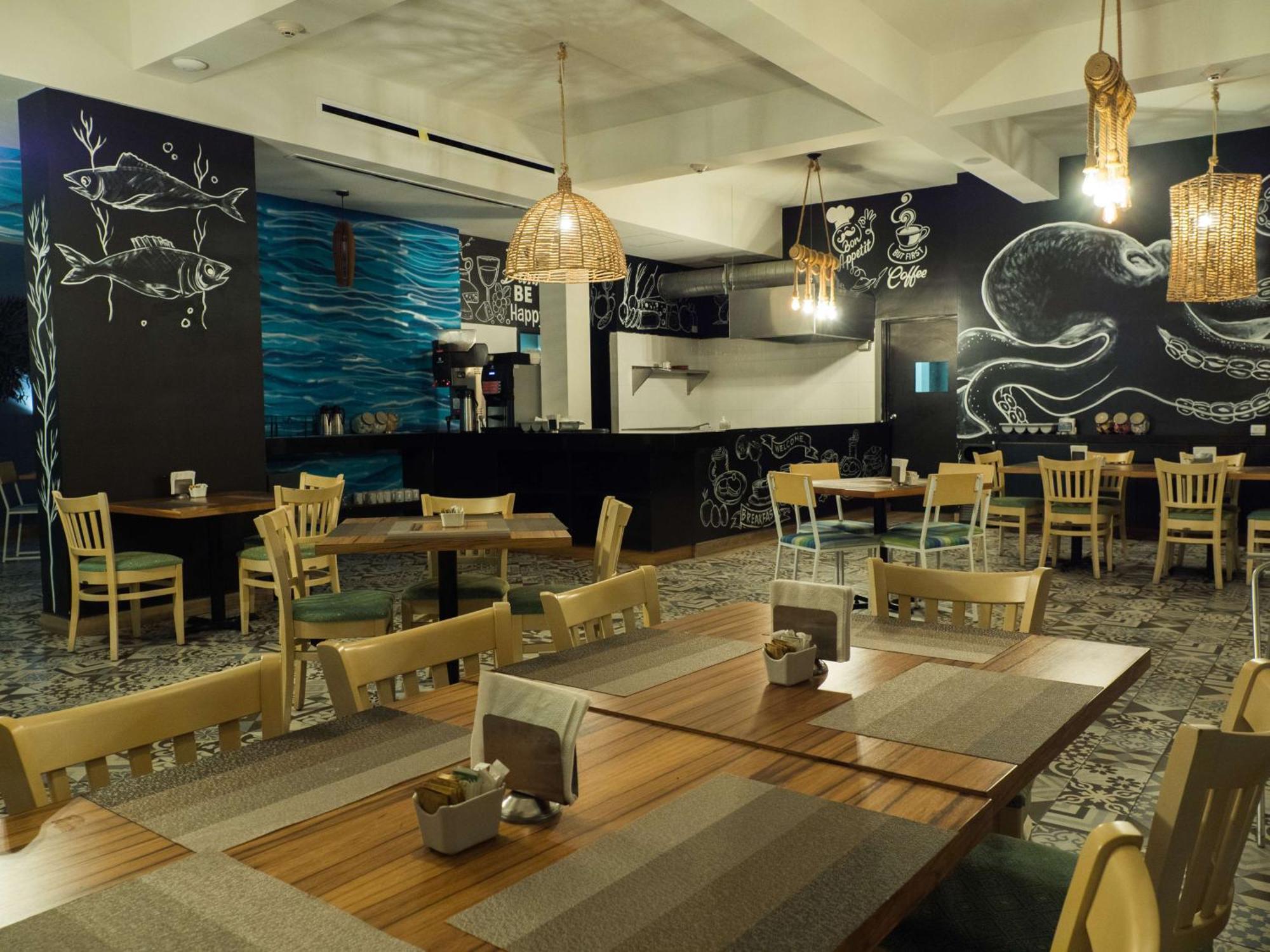Sawari 5* San Carlos Nuevo Guaymas