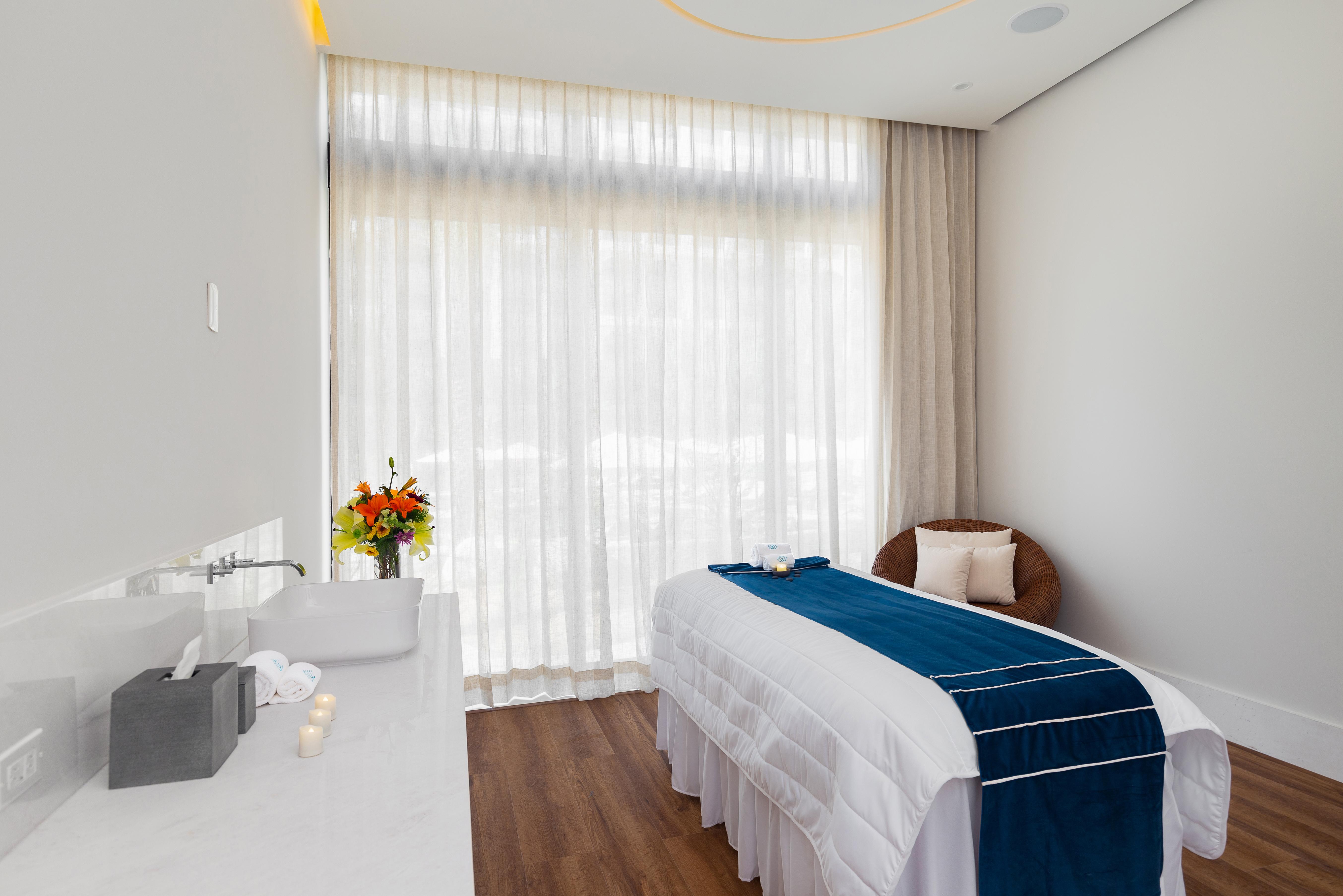 Hotel La Valencia & Cabos San Jose del Cabo