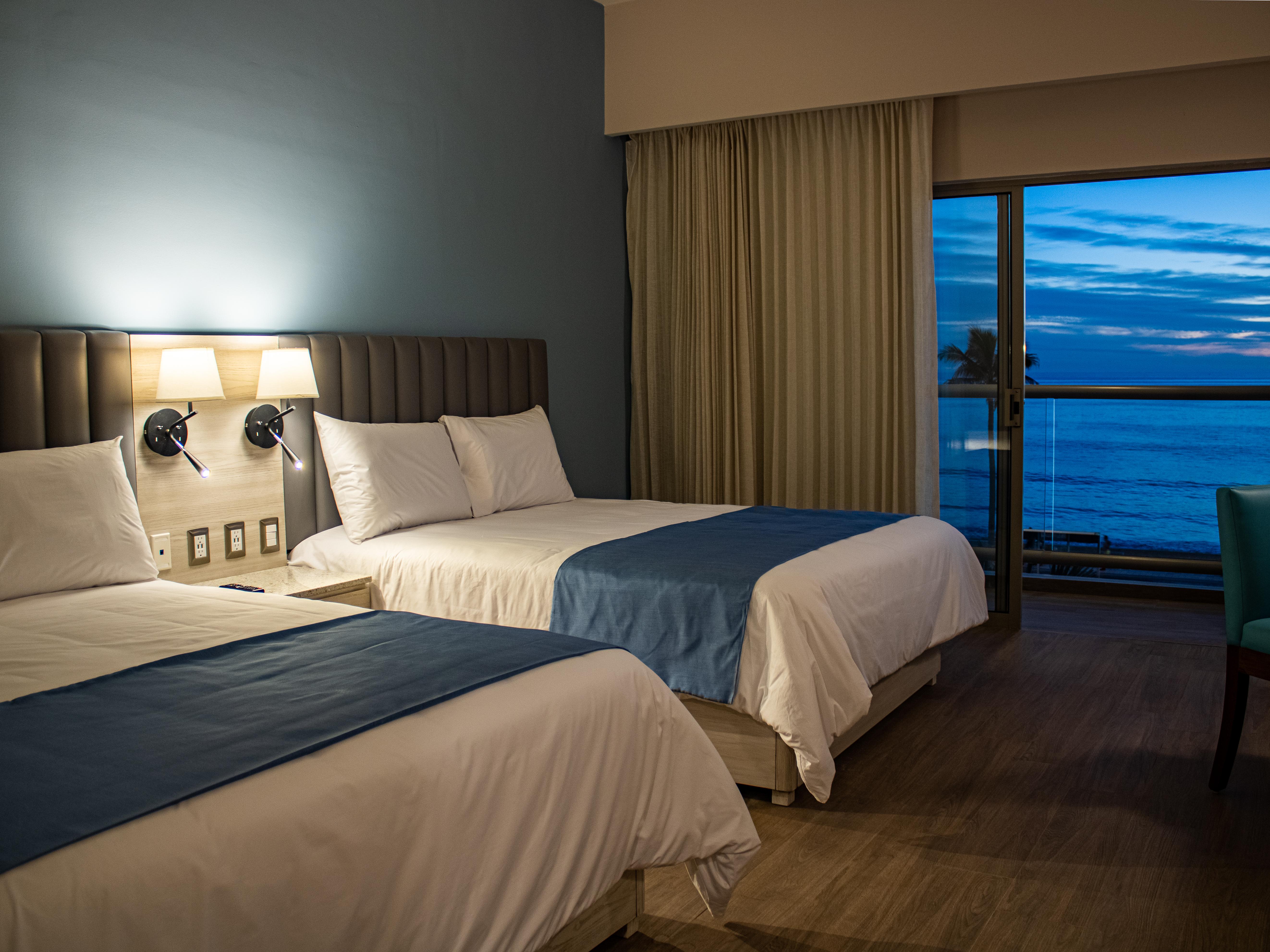 Hotel Varali Grand