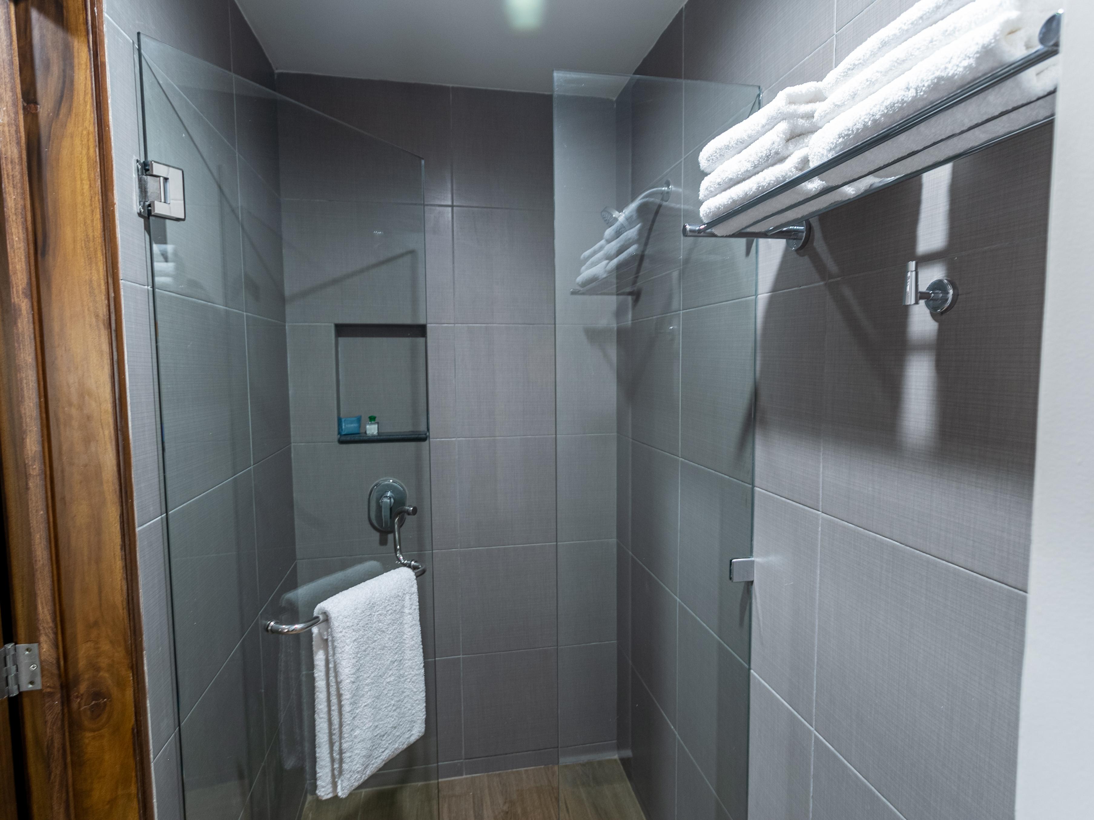 Hotel Varali Grand 5*