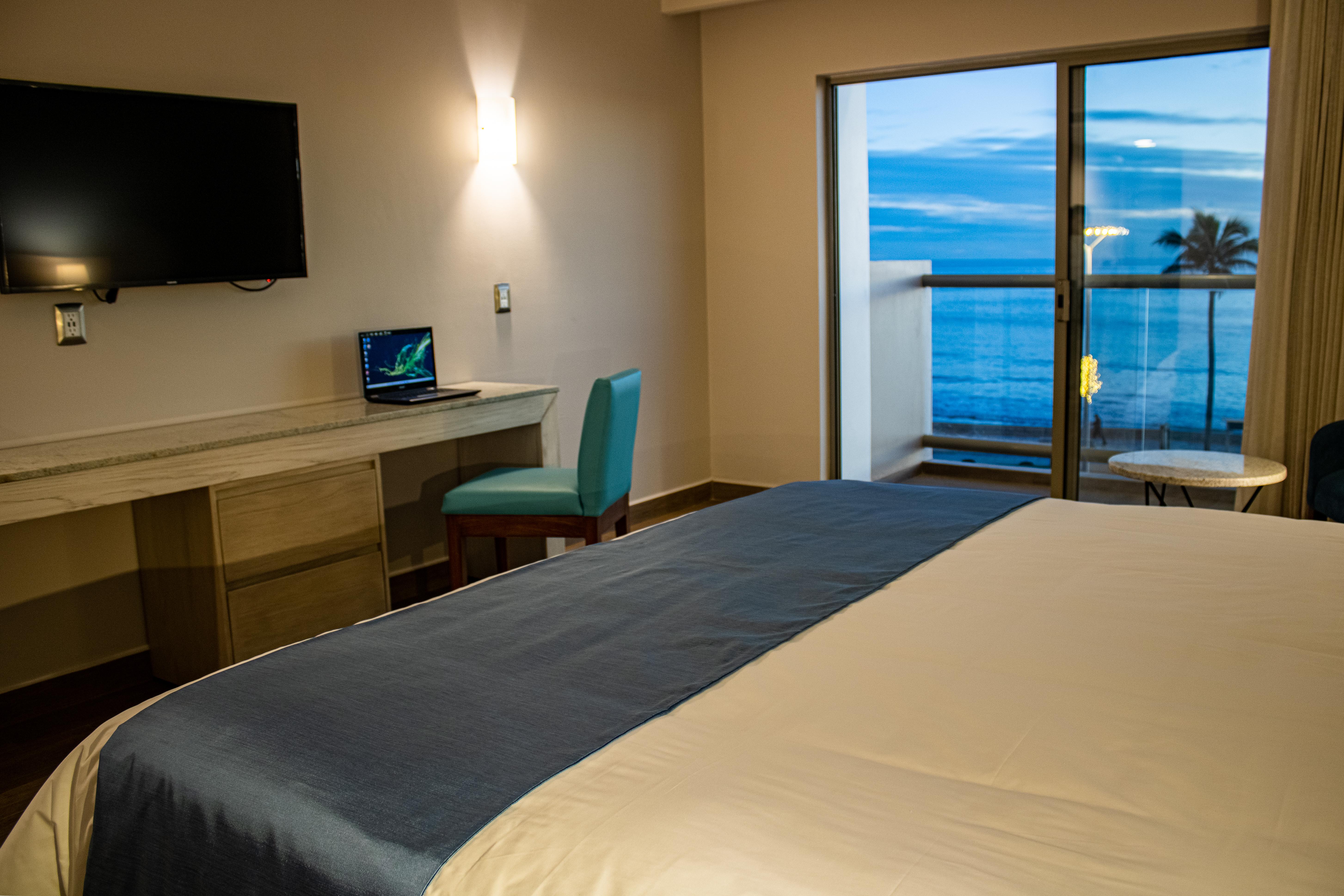 Varali Grand Mazatlan