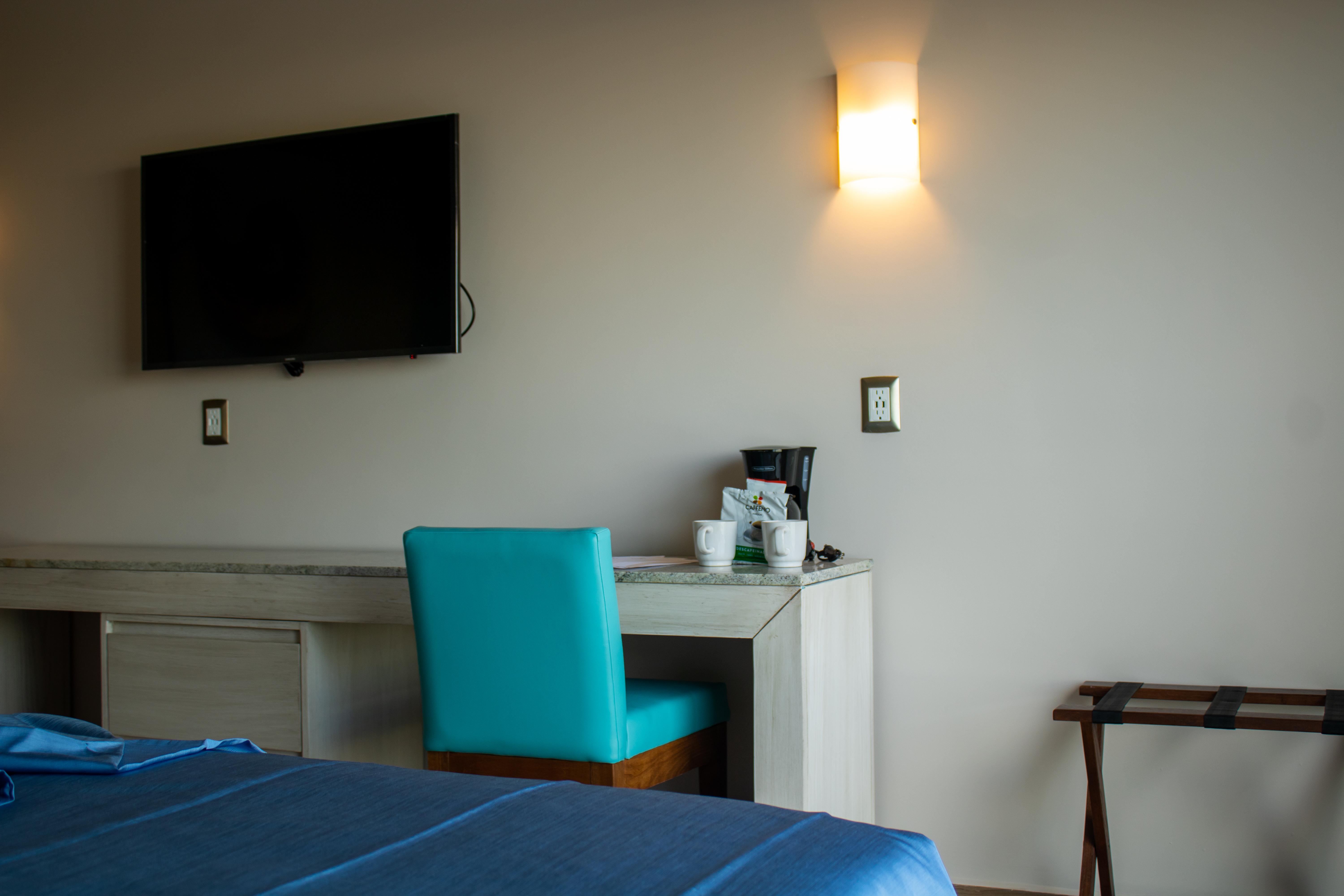 Varali Grand 5* Mazatlan