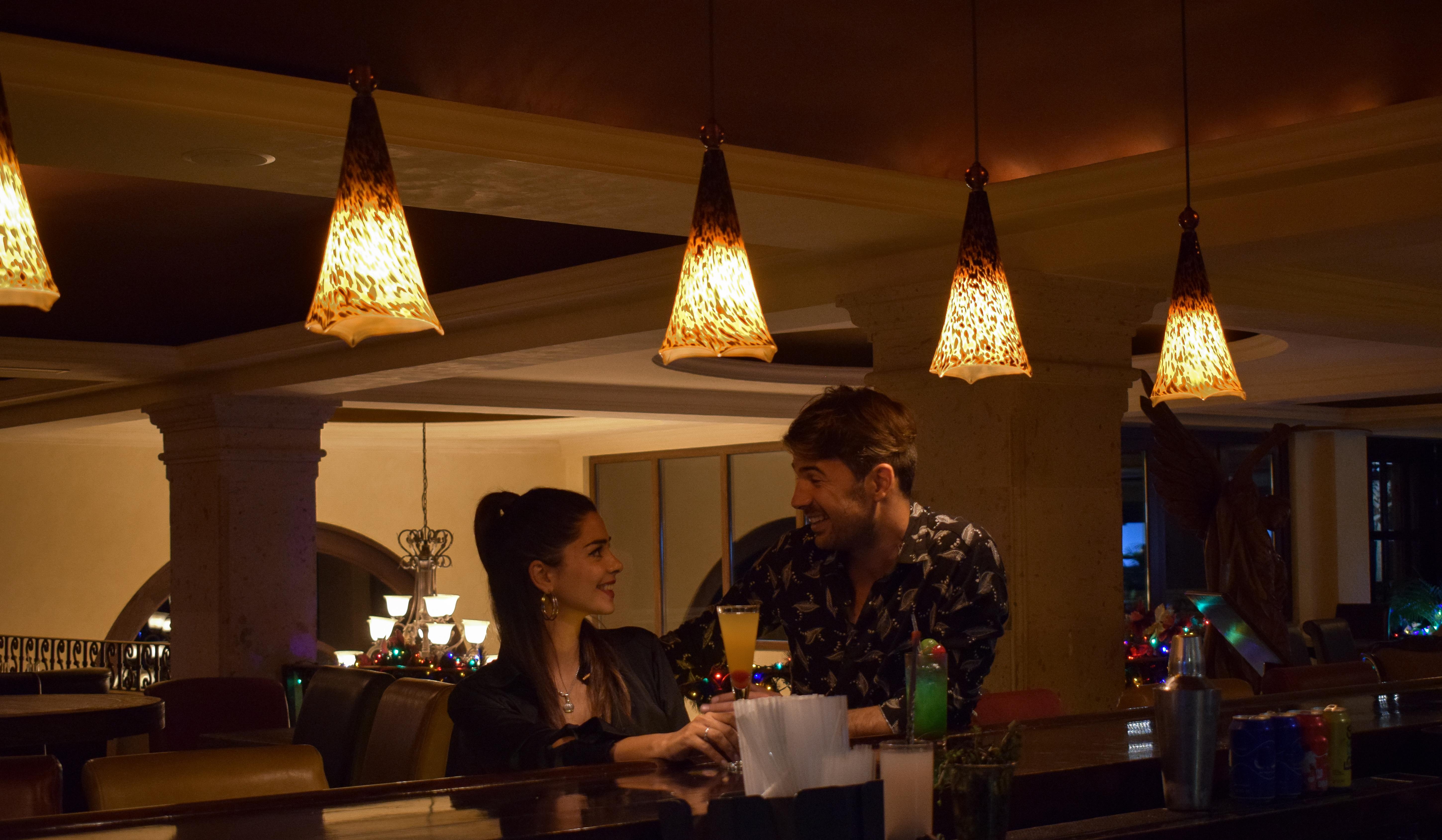 Hotel La Mision Loreto Loreto (Baja California Sur)