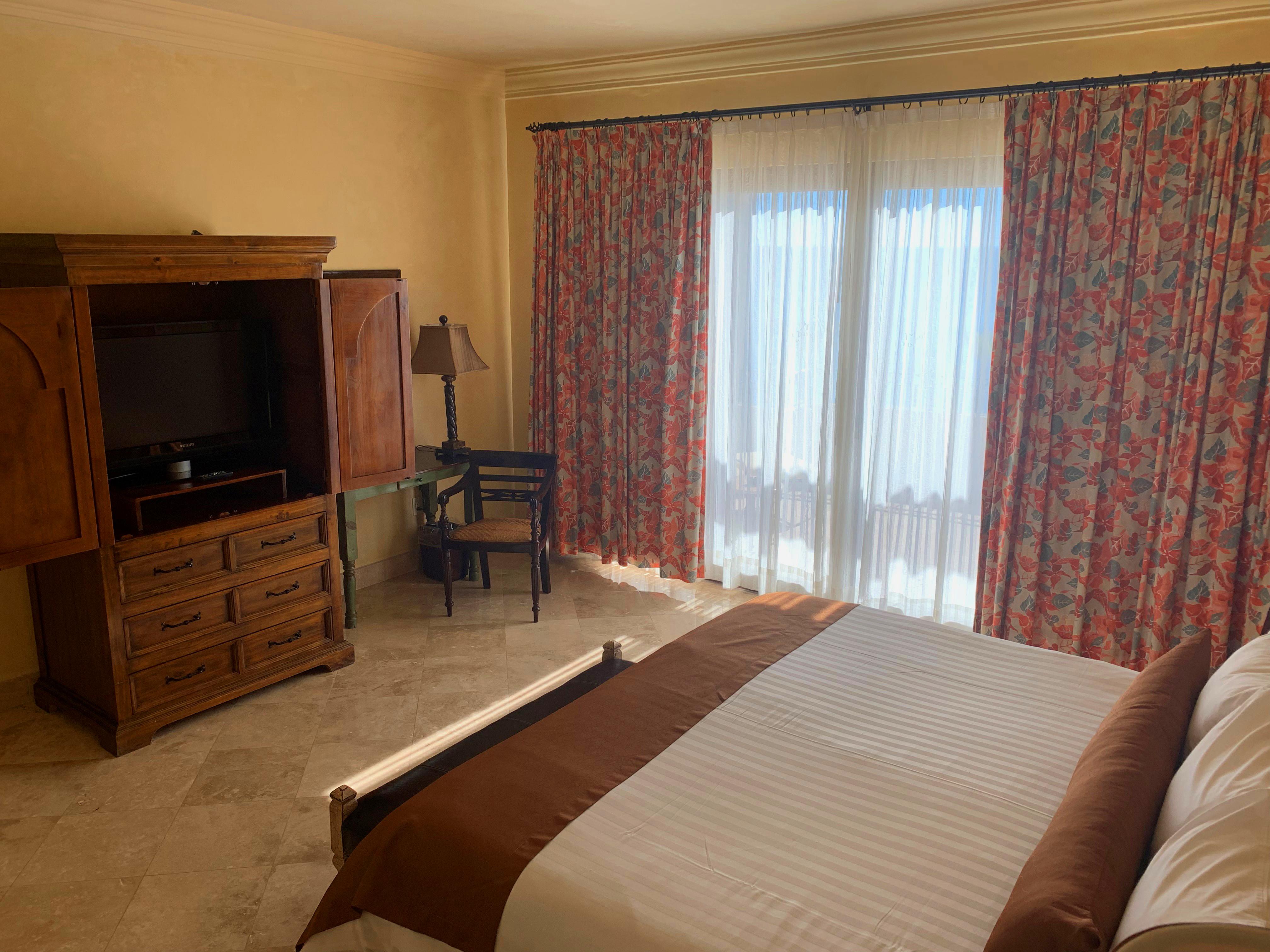 Hotel La Mision Loreto 5*