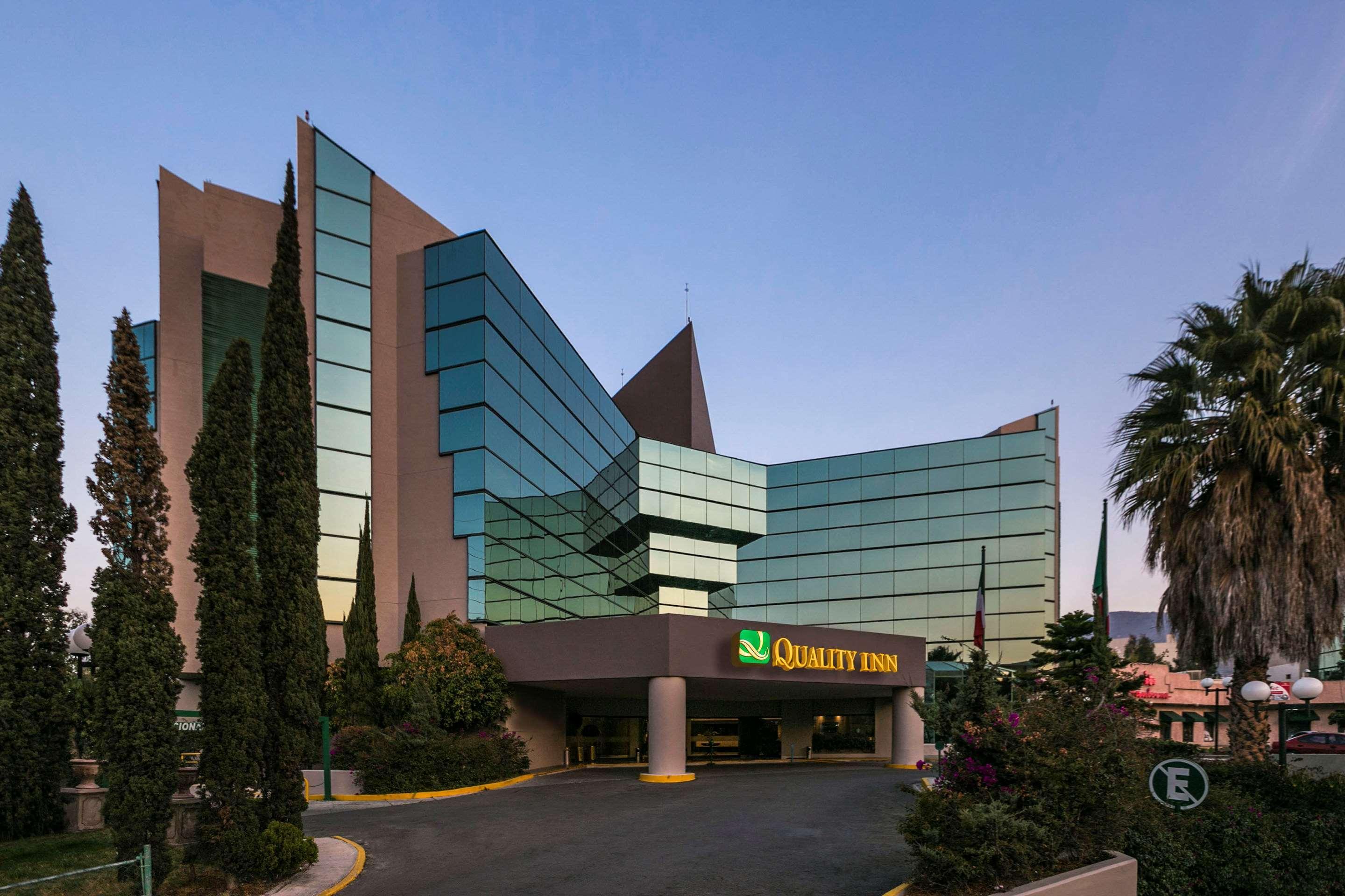La Joya Hotel 5*