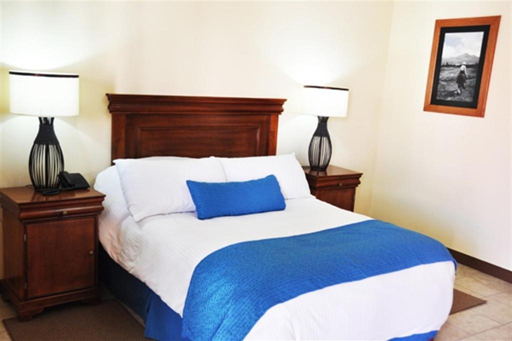 Hotel Gran Casa Galeria &