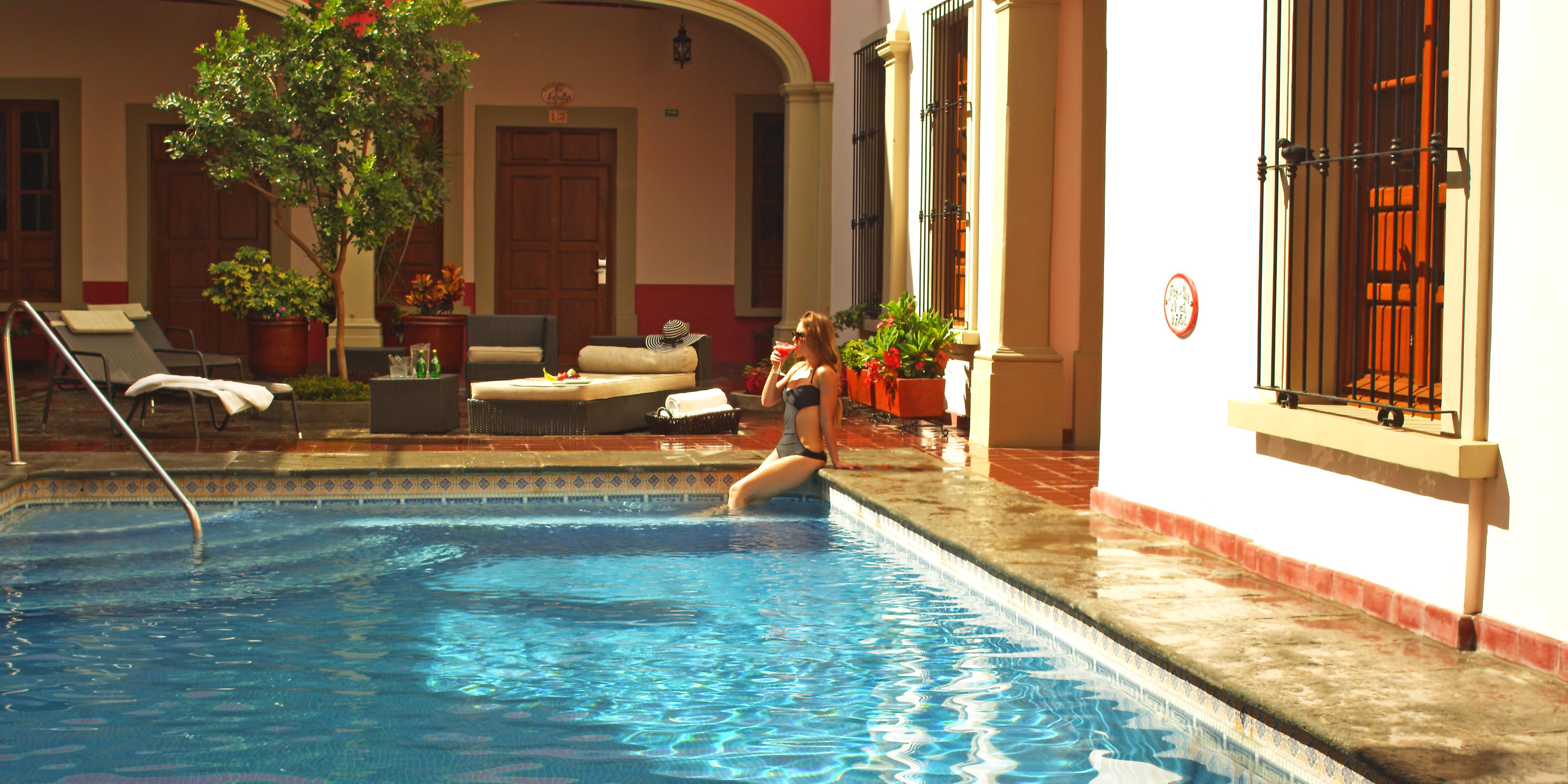 Gran Casa Galeria &