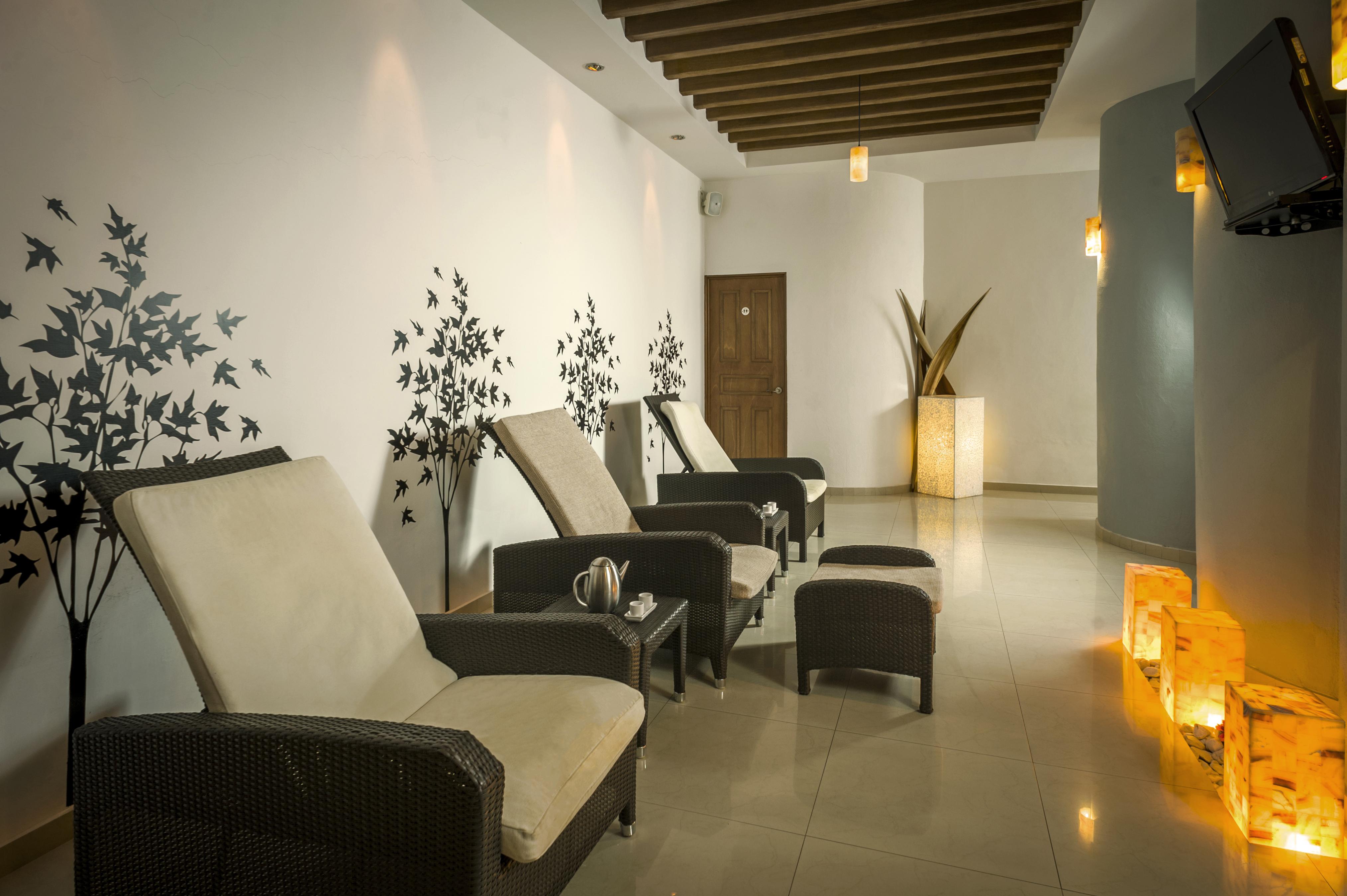 Hotel Gran Casa Galeria &