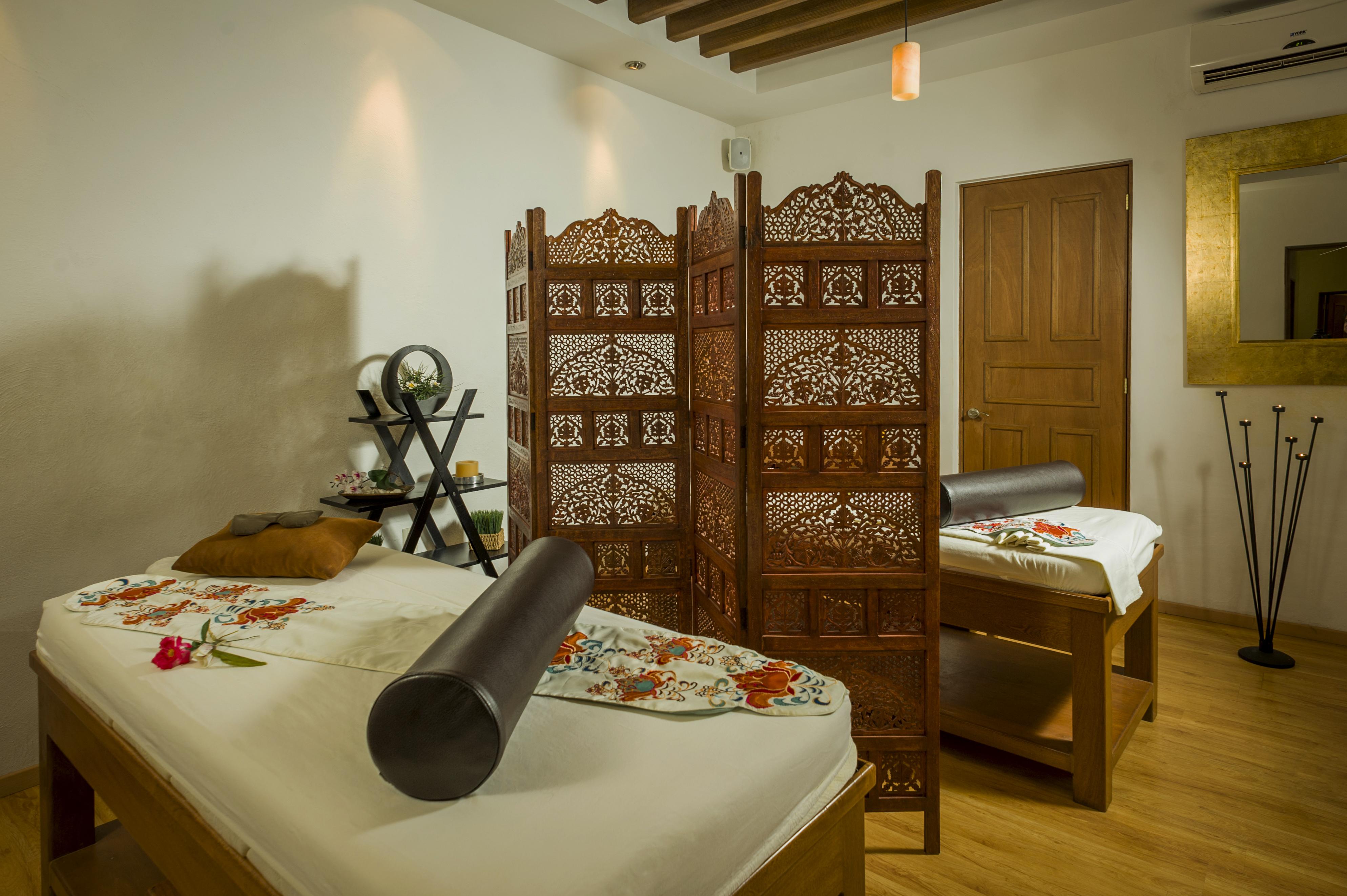 Gran Casa Galeria &