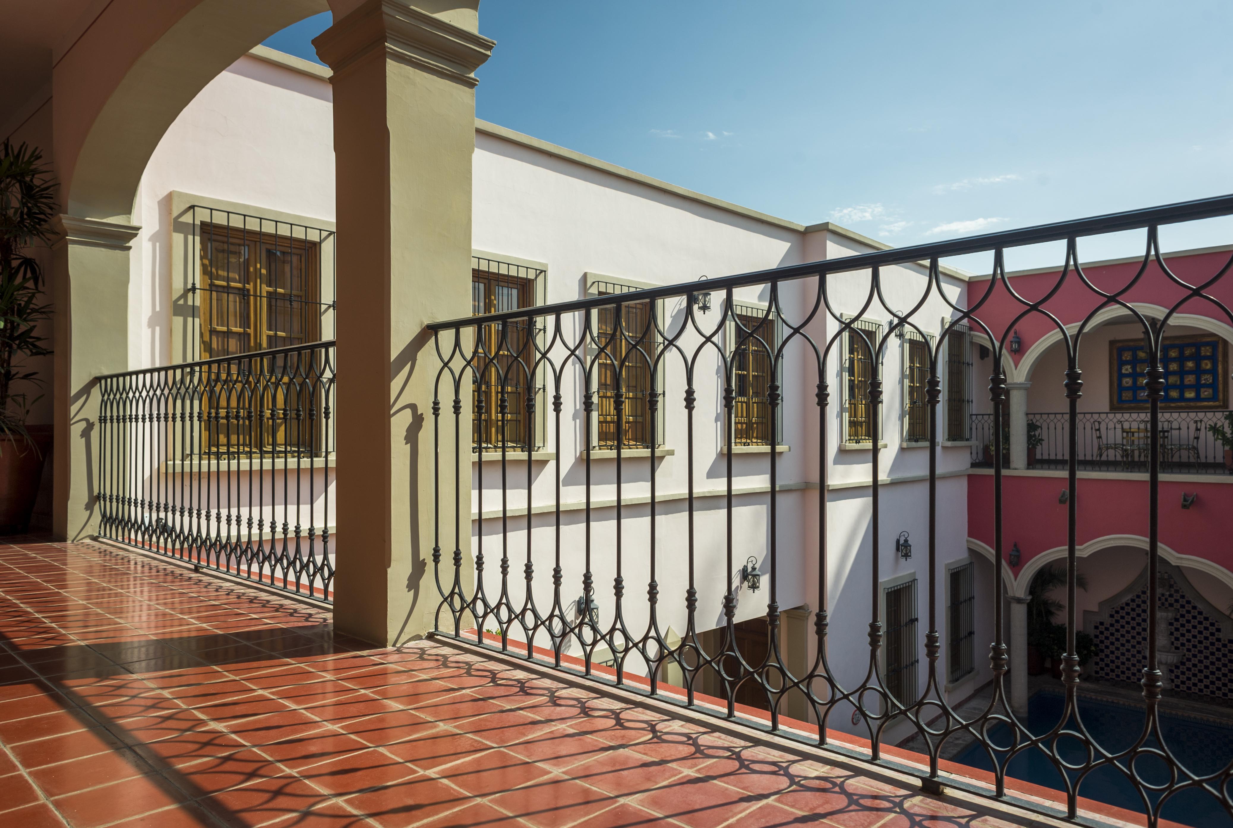 Hotel Gran Casa Galeria & 5*