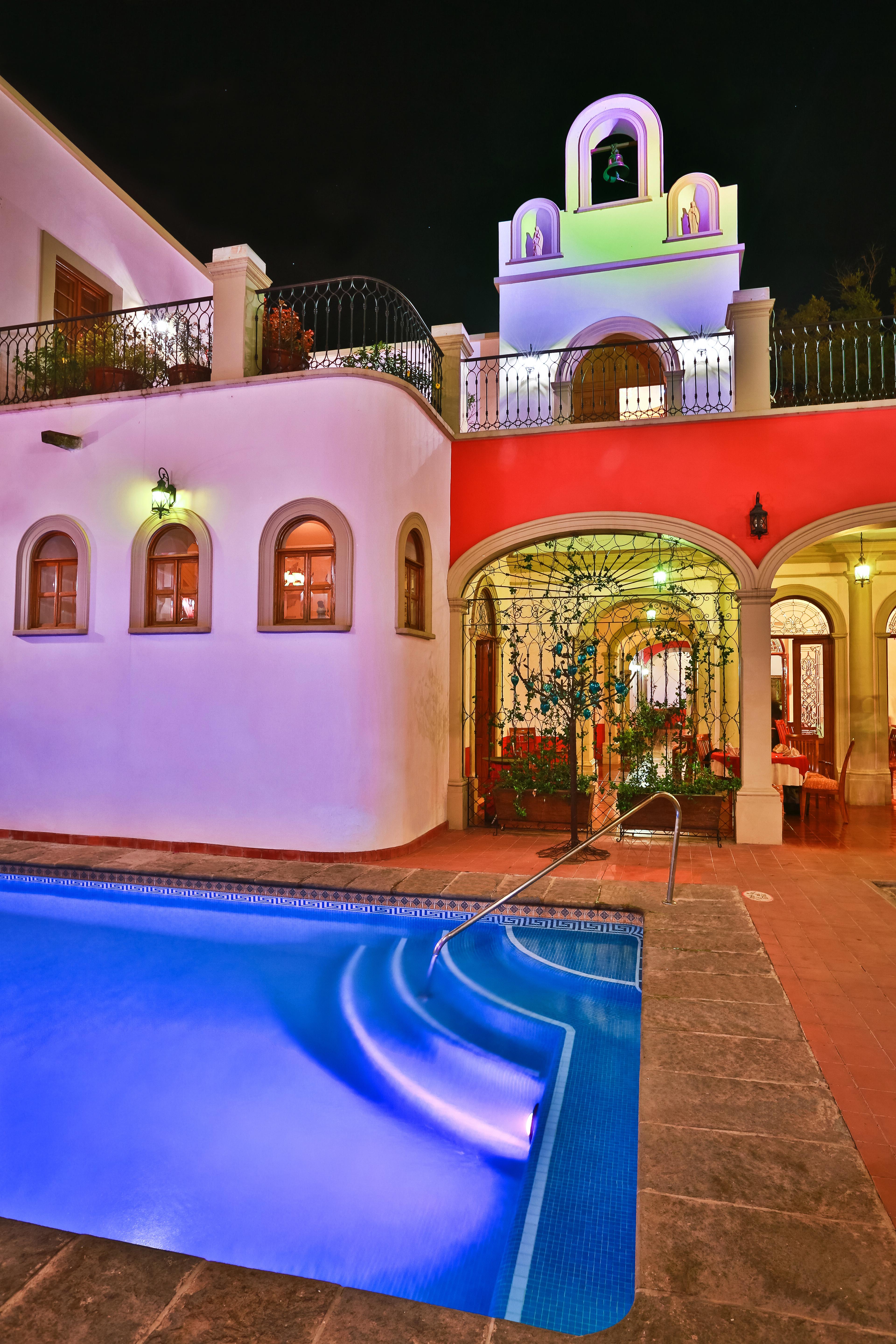 Gran Casa Galeria &