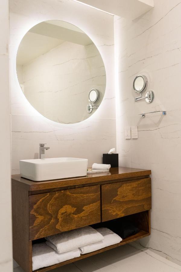 Casa Cuarzo Boutique