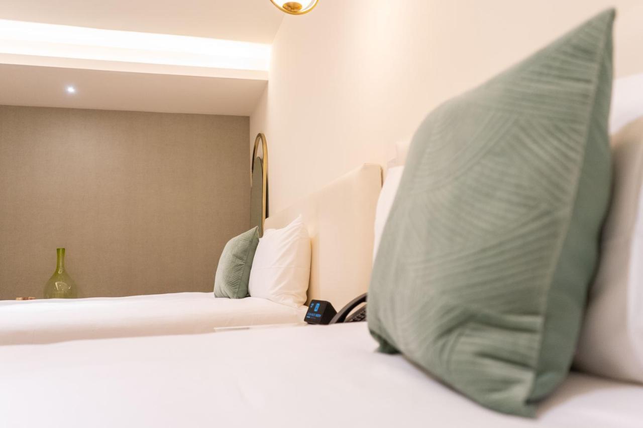 Casa Cuarzo Boutique Hotel Zacatecas