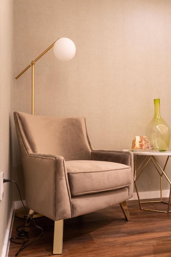 Hotel Casa Cuarzo Boutique Zacatecas